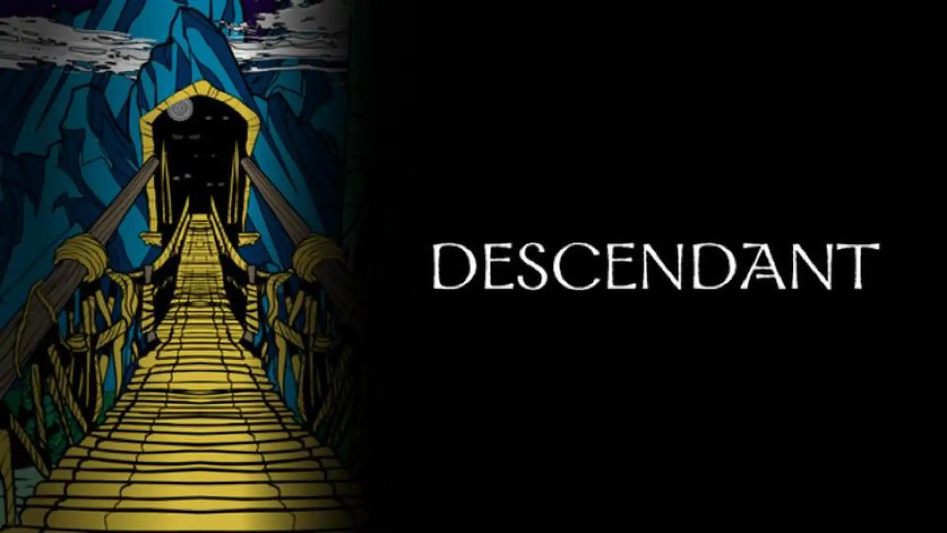 Descendant