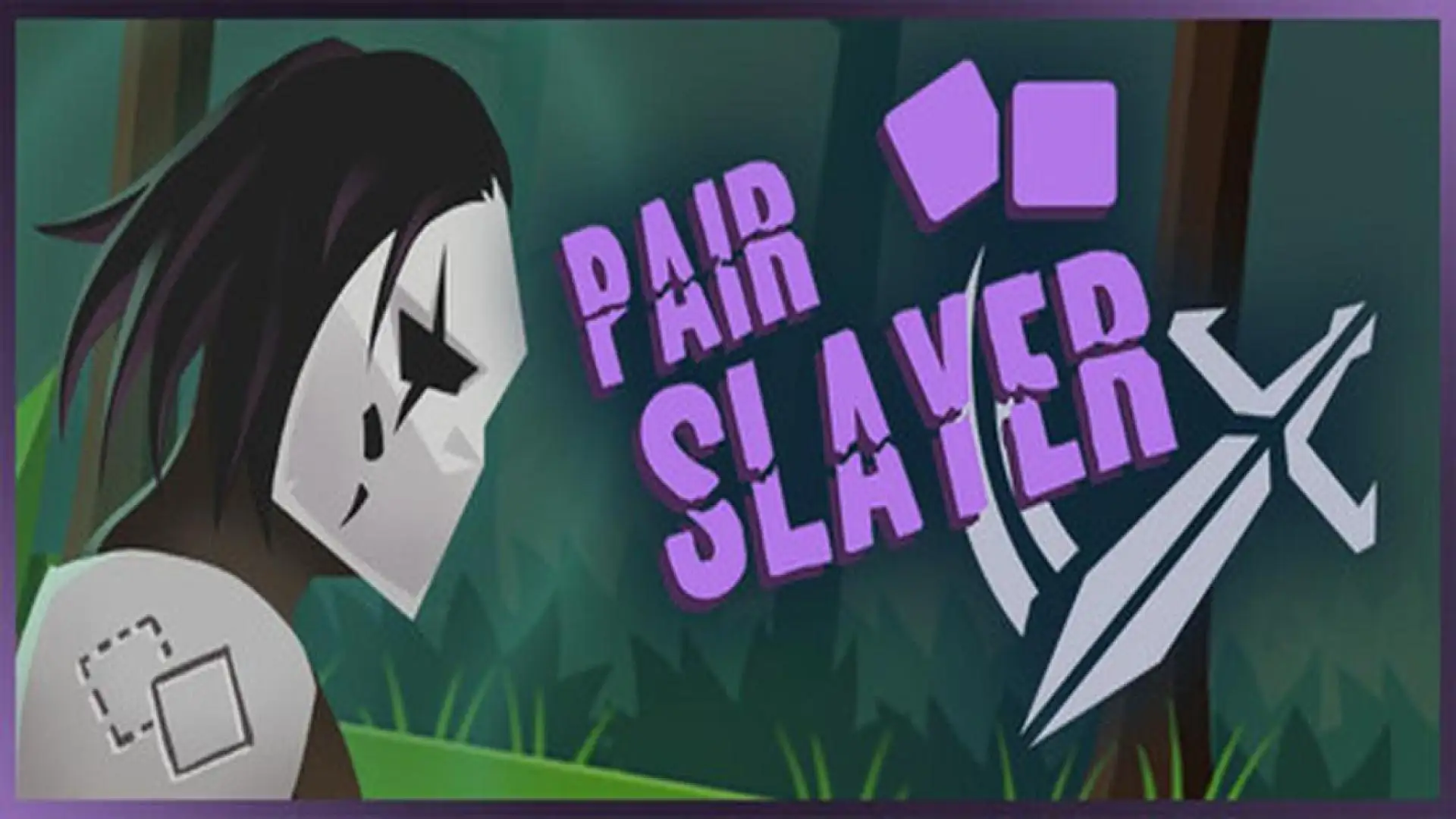 Pair Slayer
