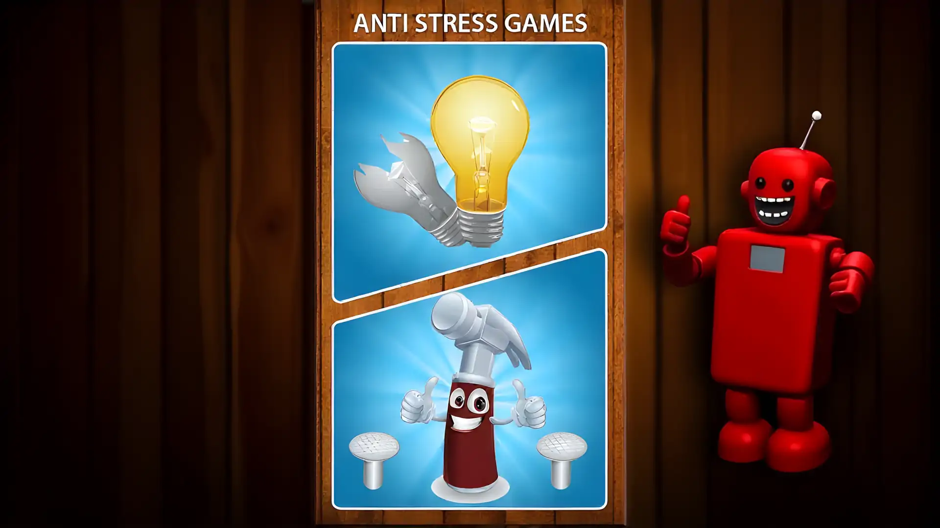 Antistress-PopItFidgetGames