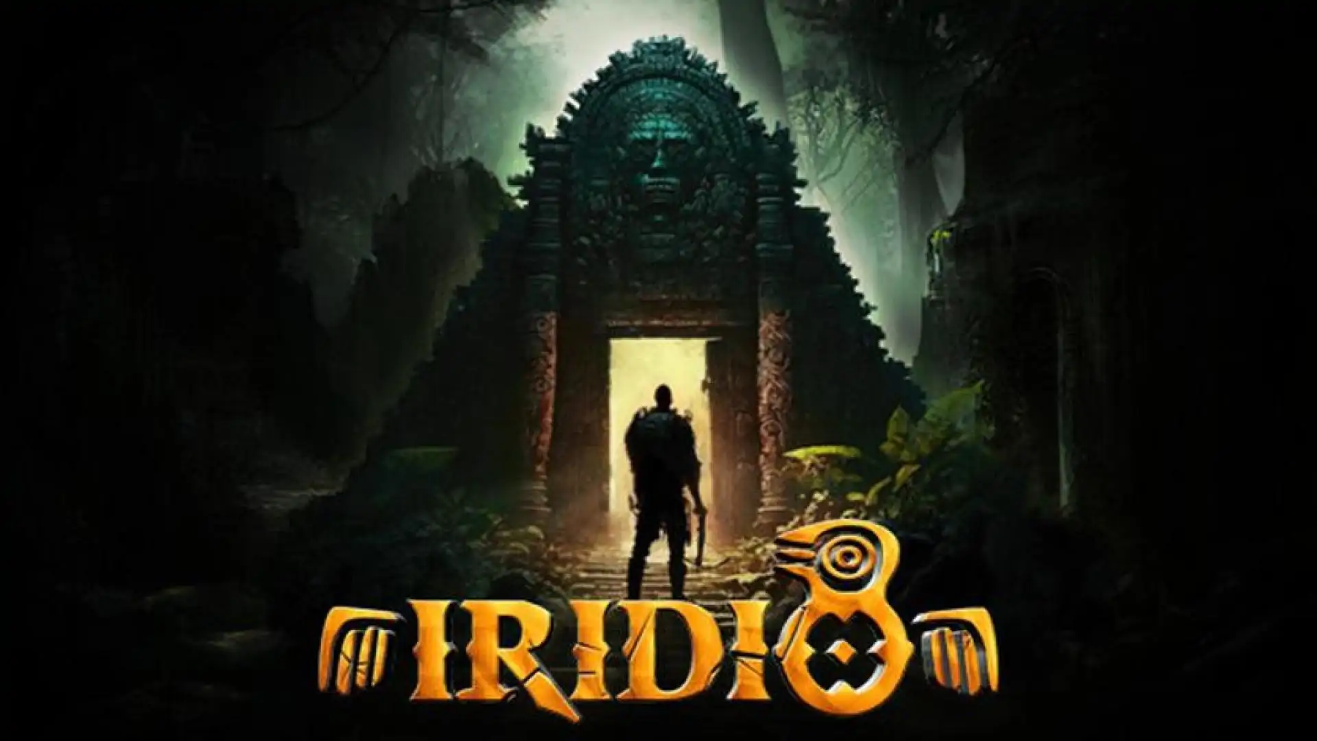 Iridio
