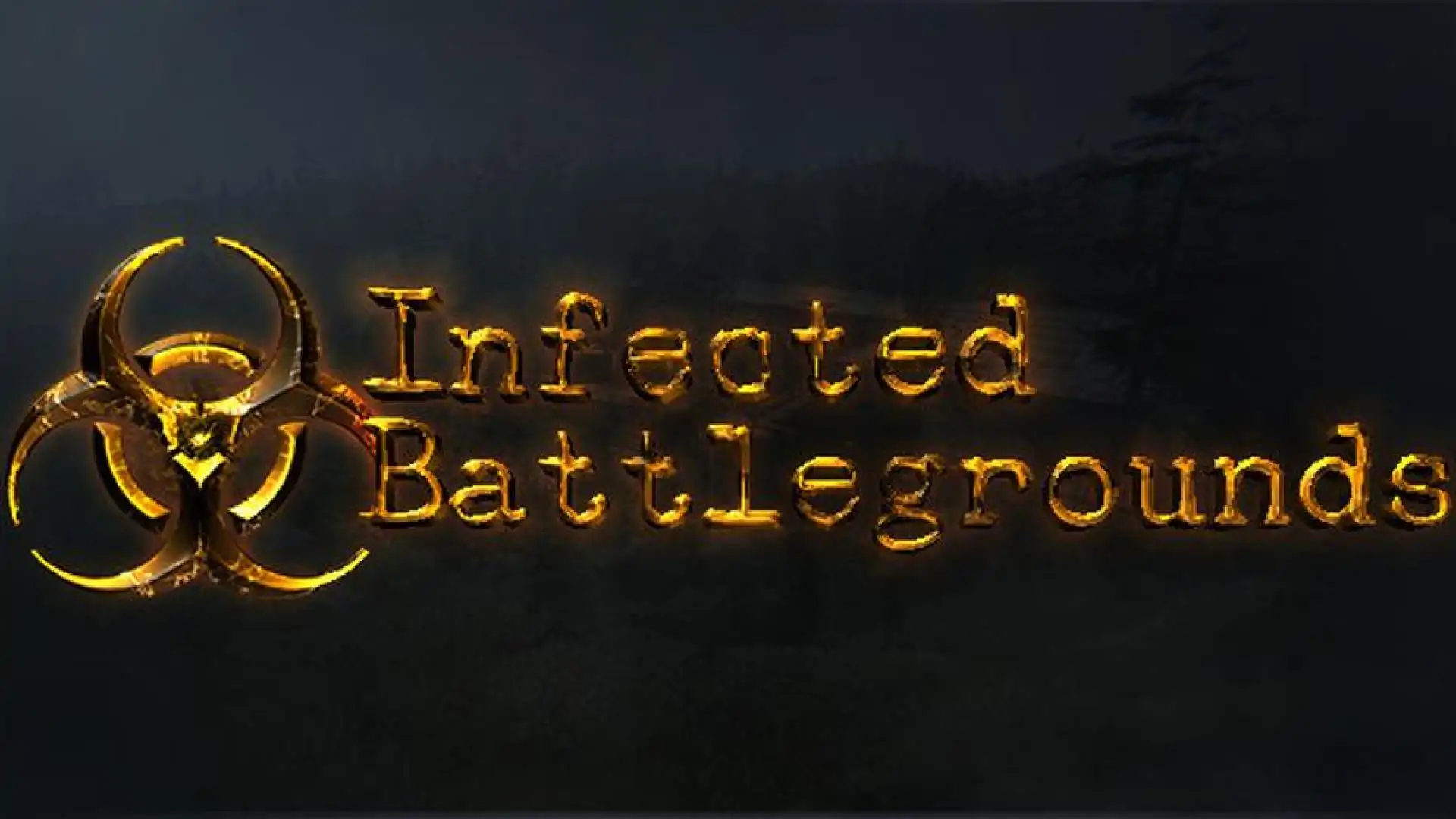 Infected Battlegrounds