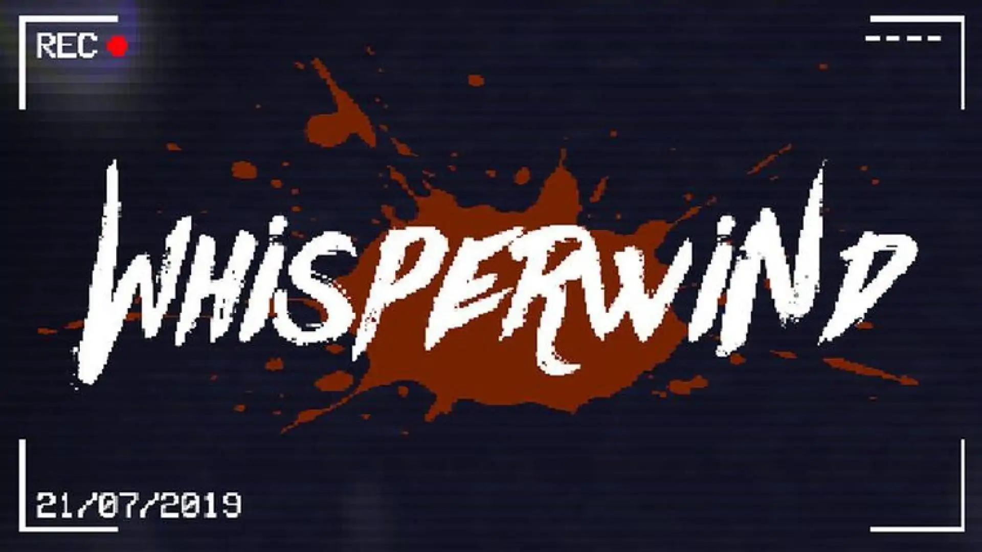 Whisperwind