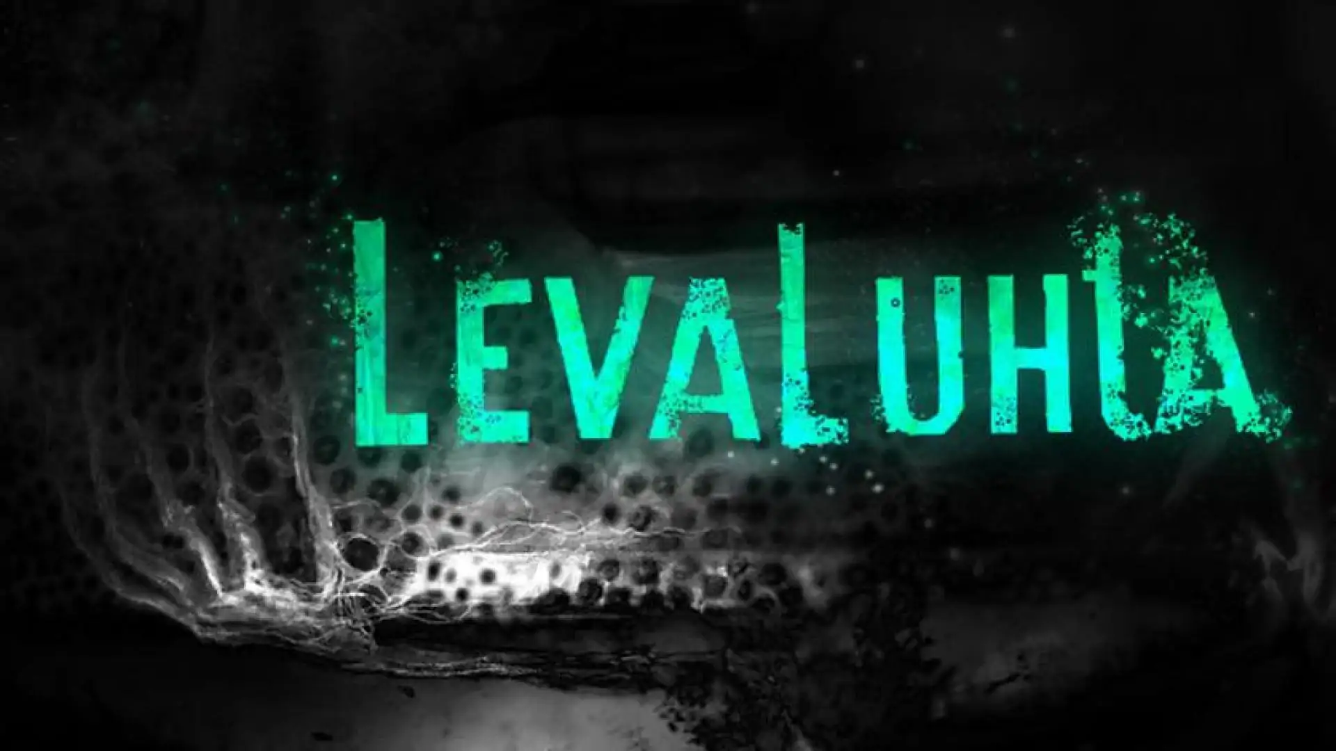 Levaluhta