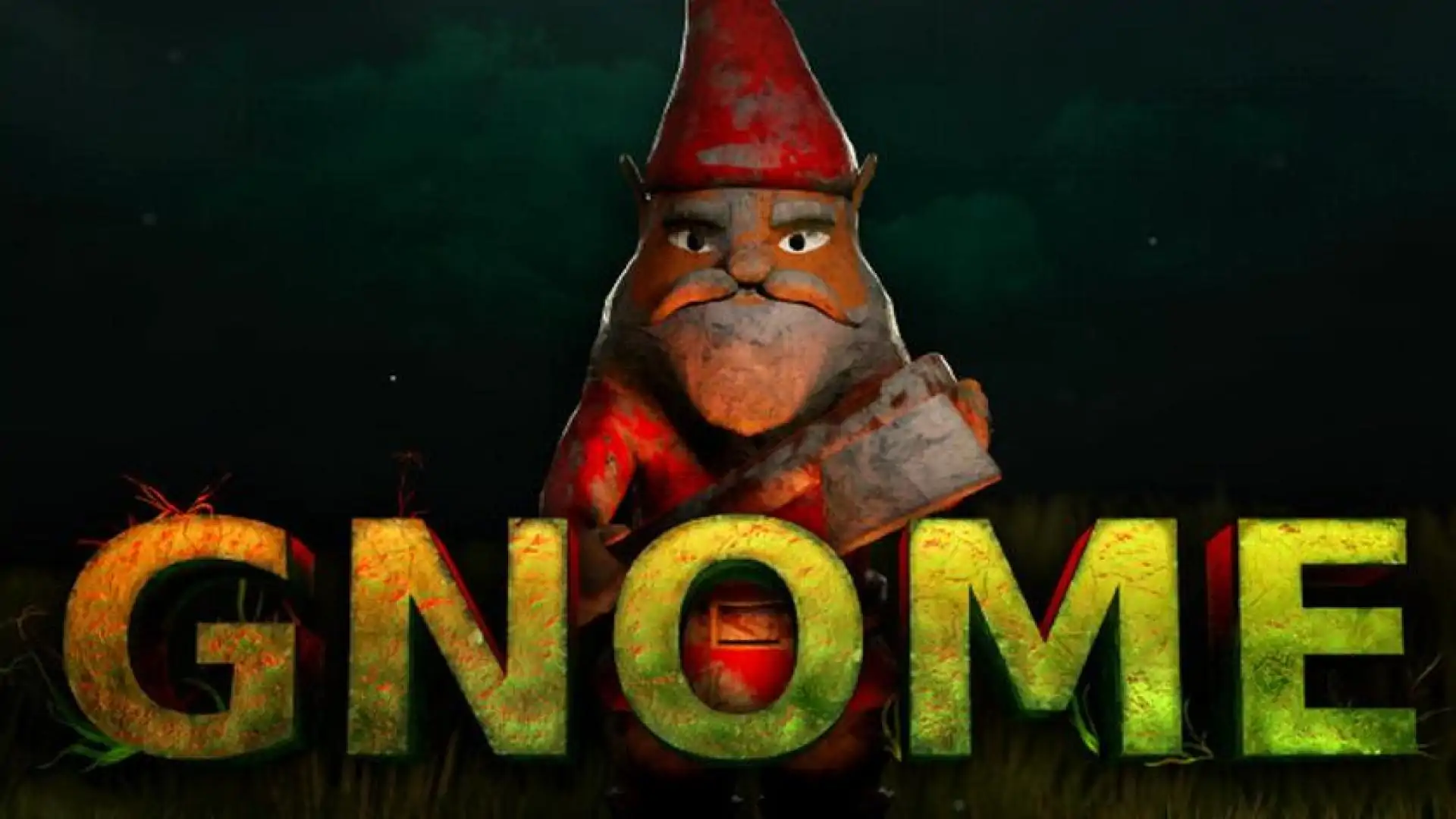 Gnome