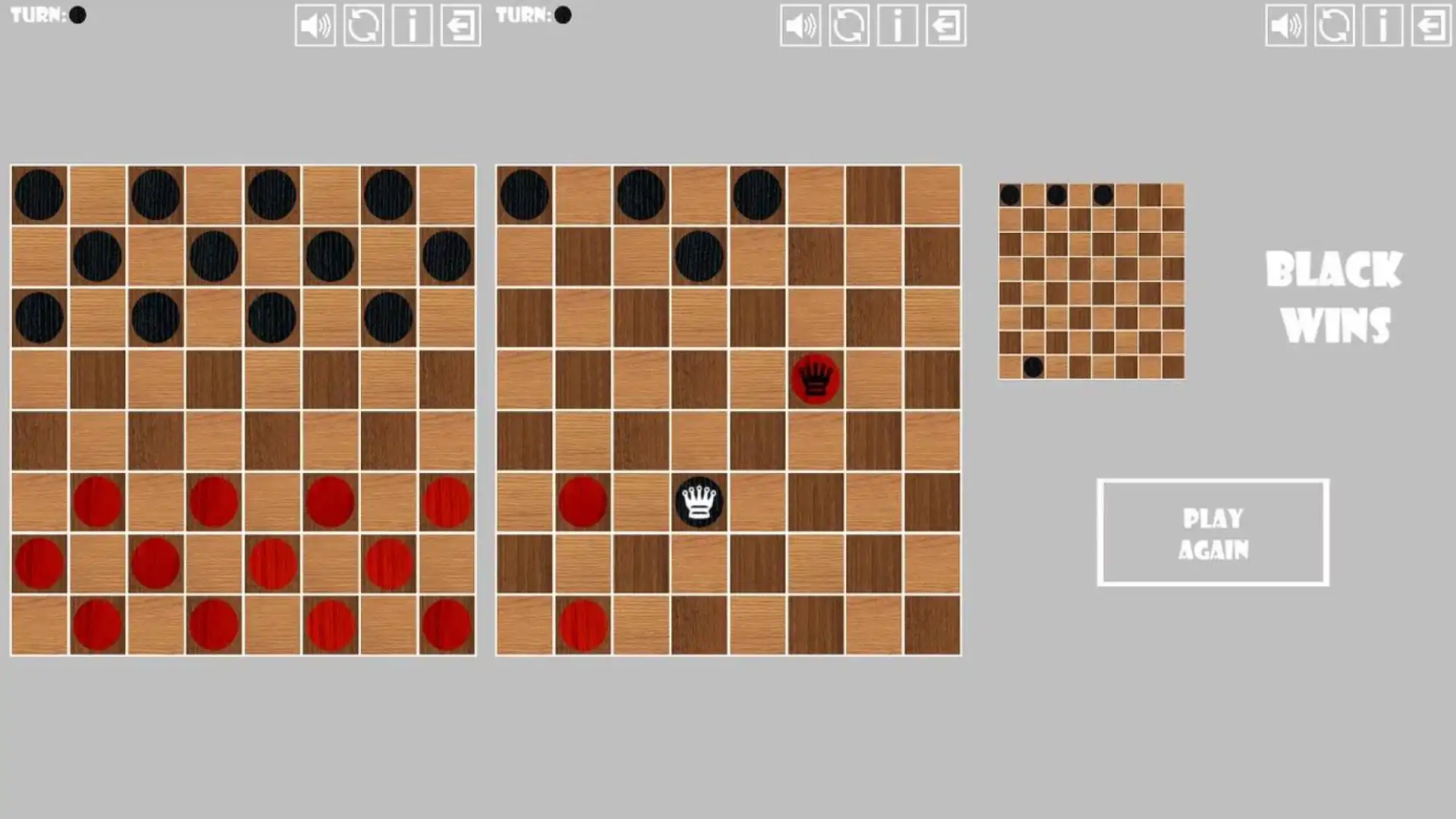两人跳棋（草稿）