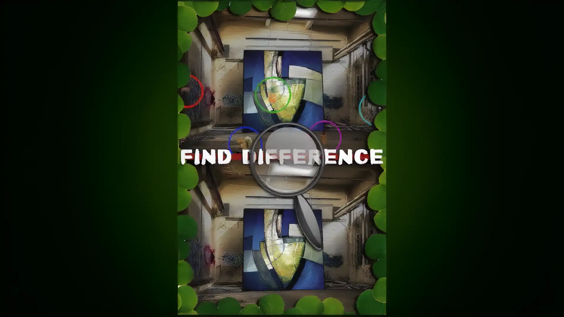 照片现货环游世界