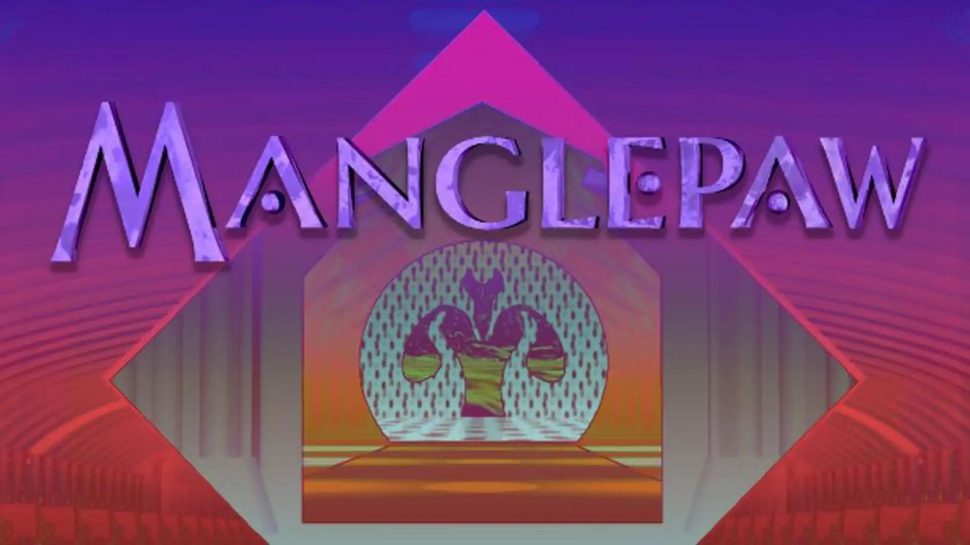 Manglepaw