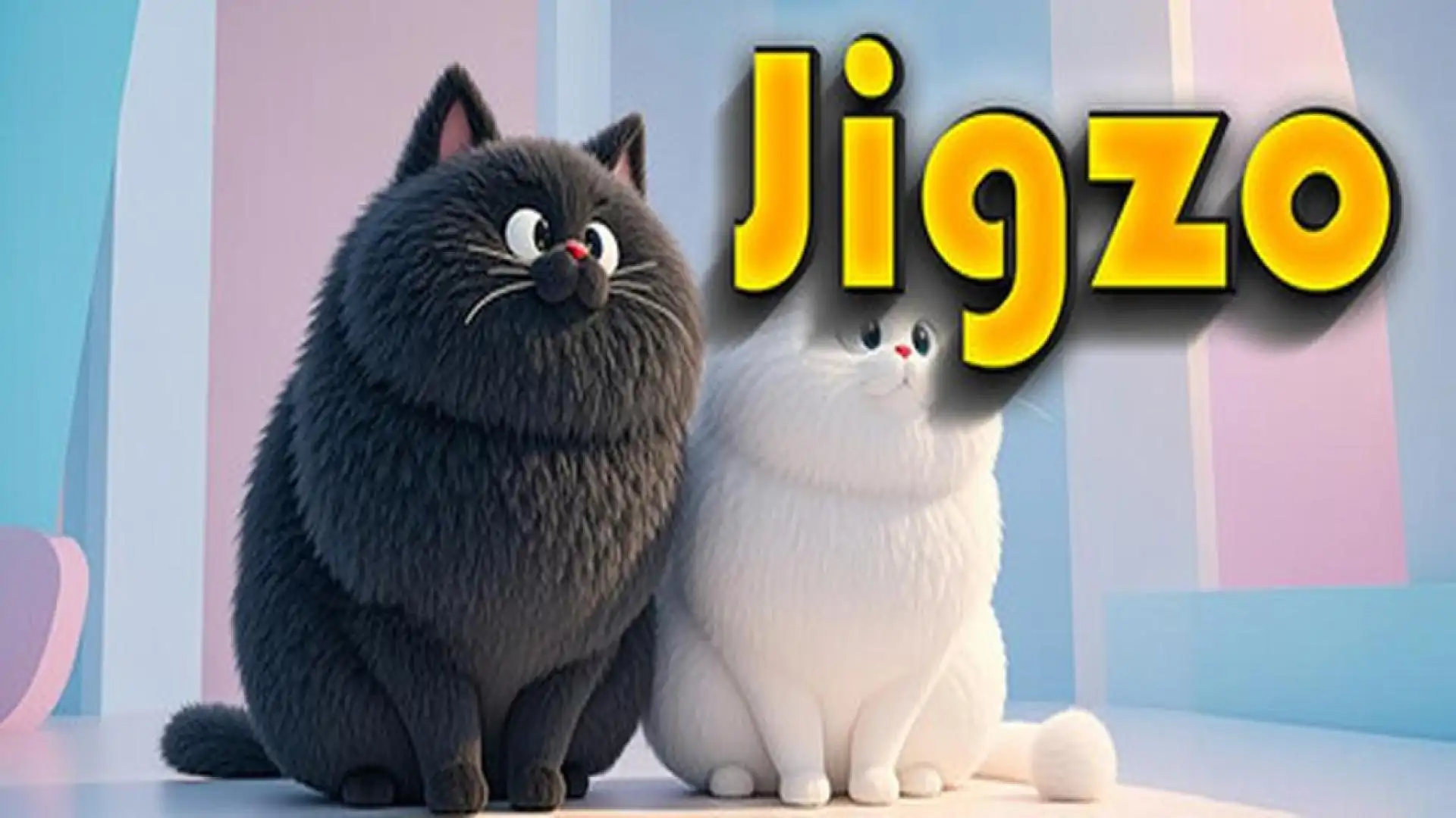 Jigzo