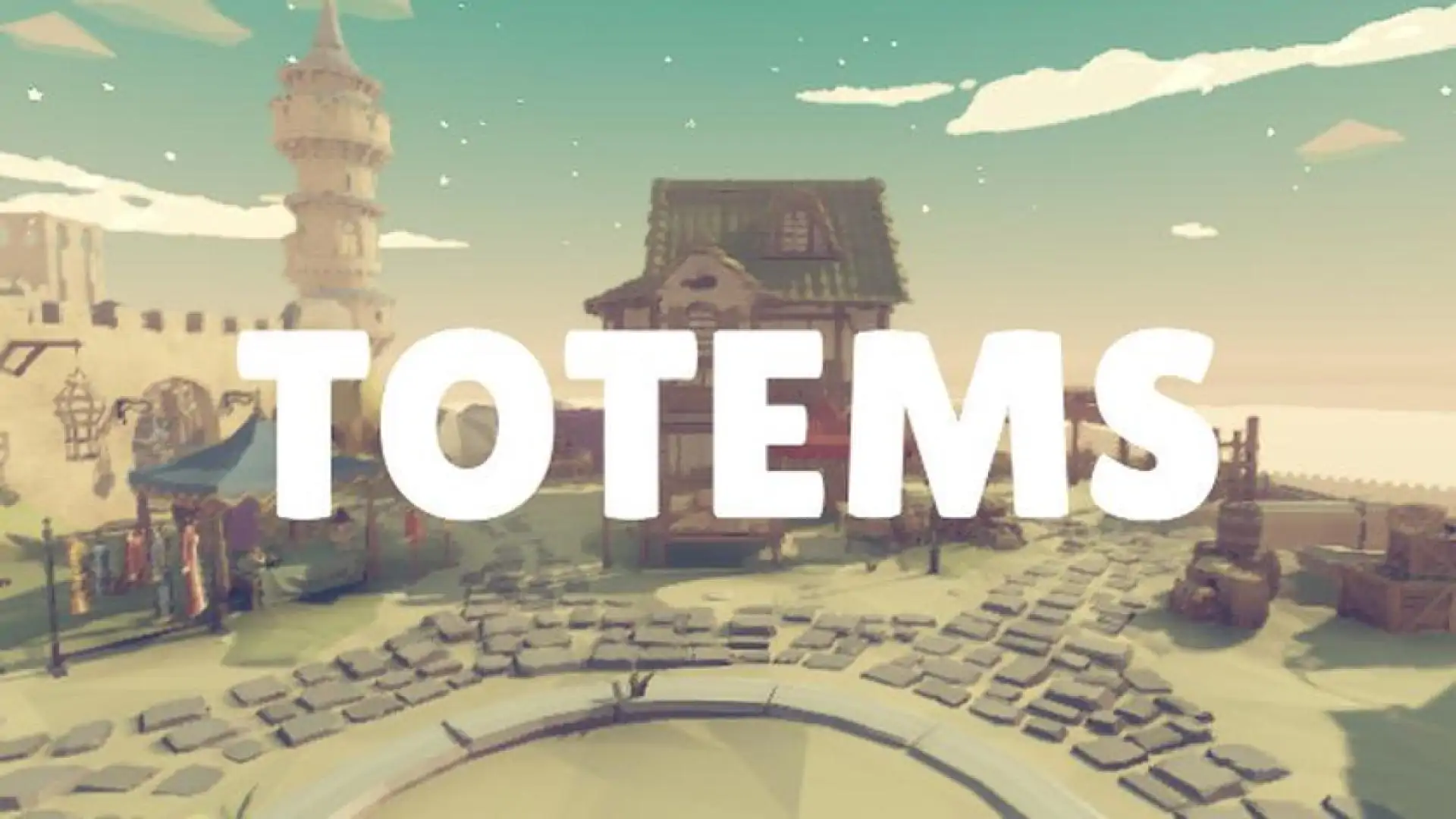 TOTEMS