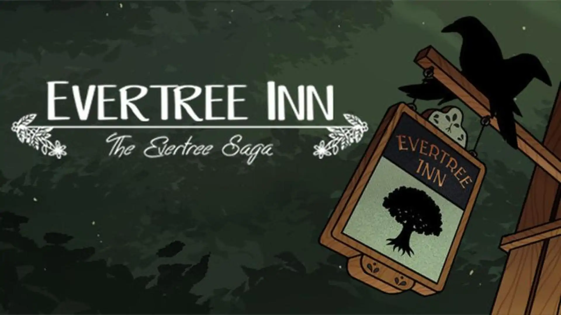 Evertree Inn