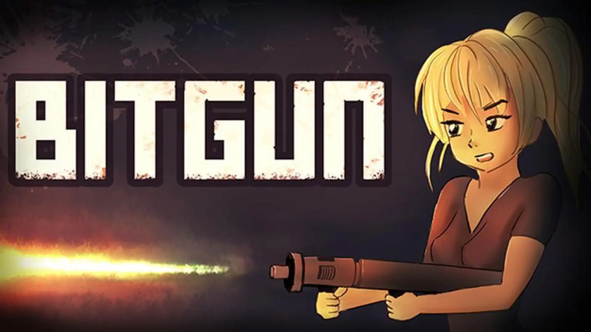 BITGUN