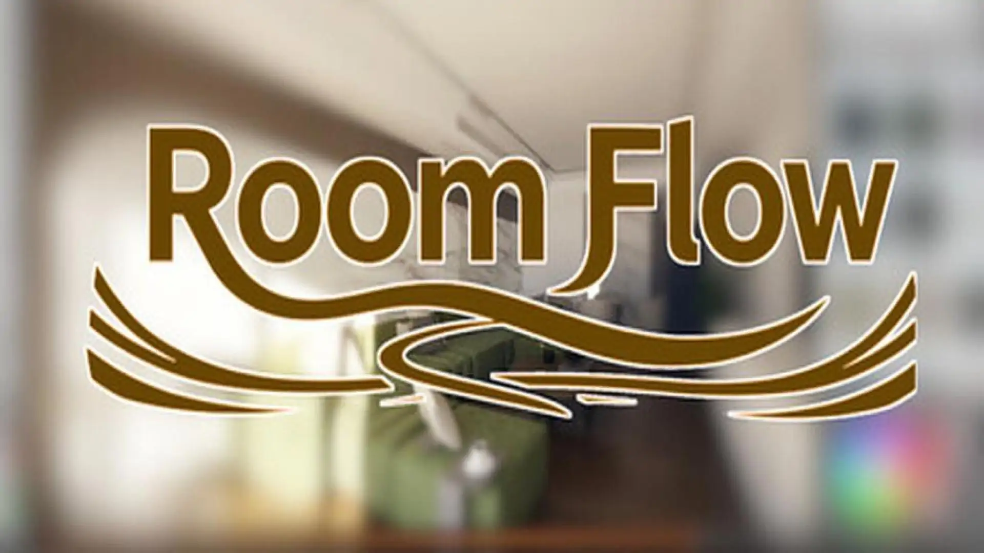 Room Flow