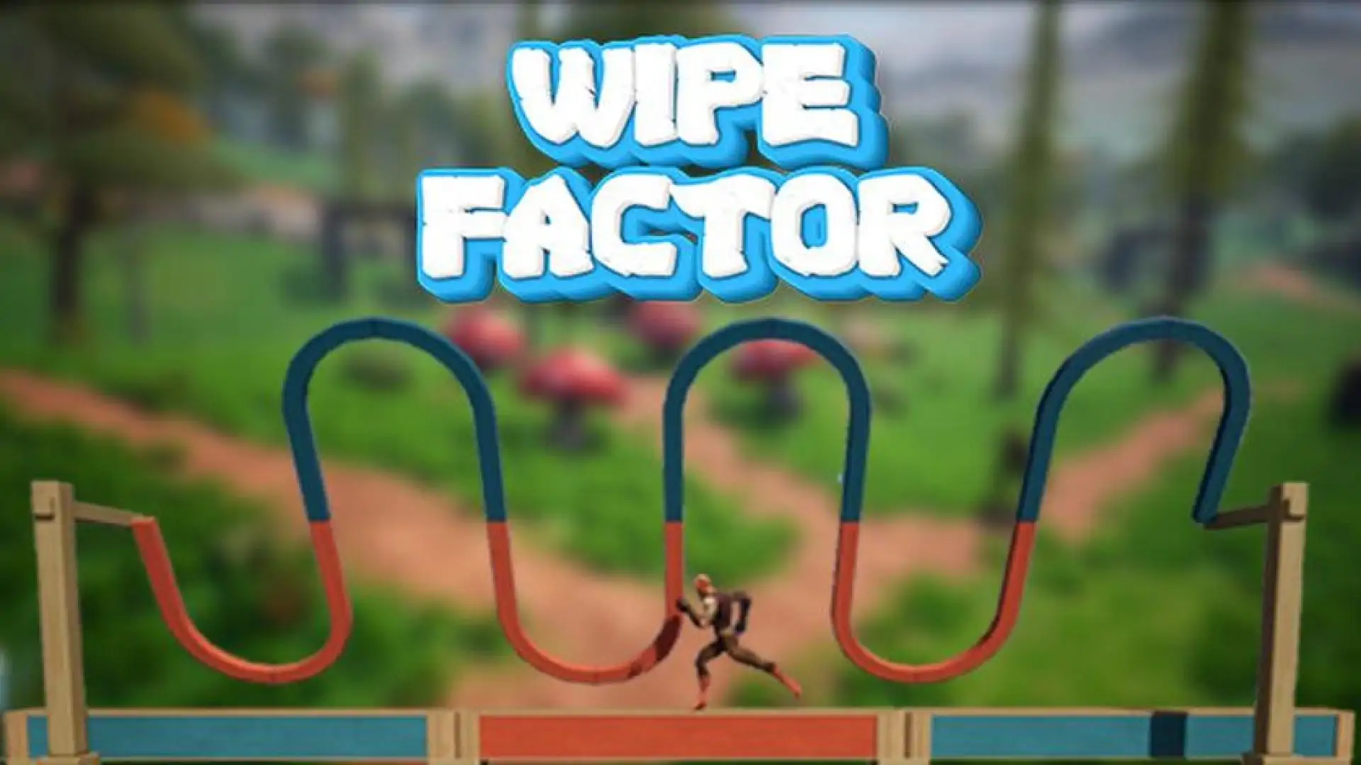 Wipe Factor