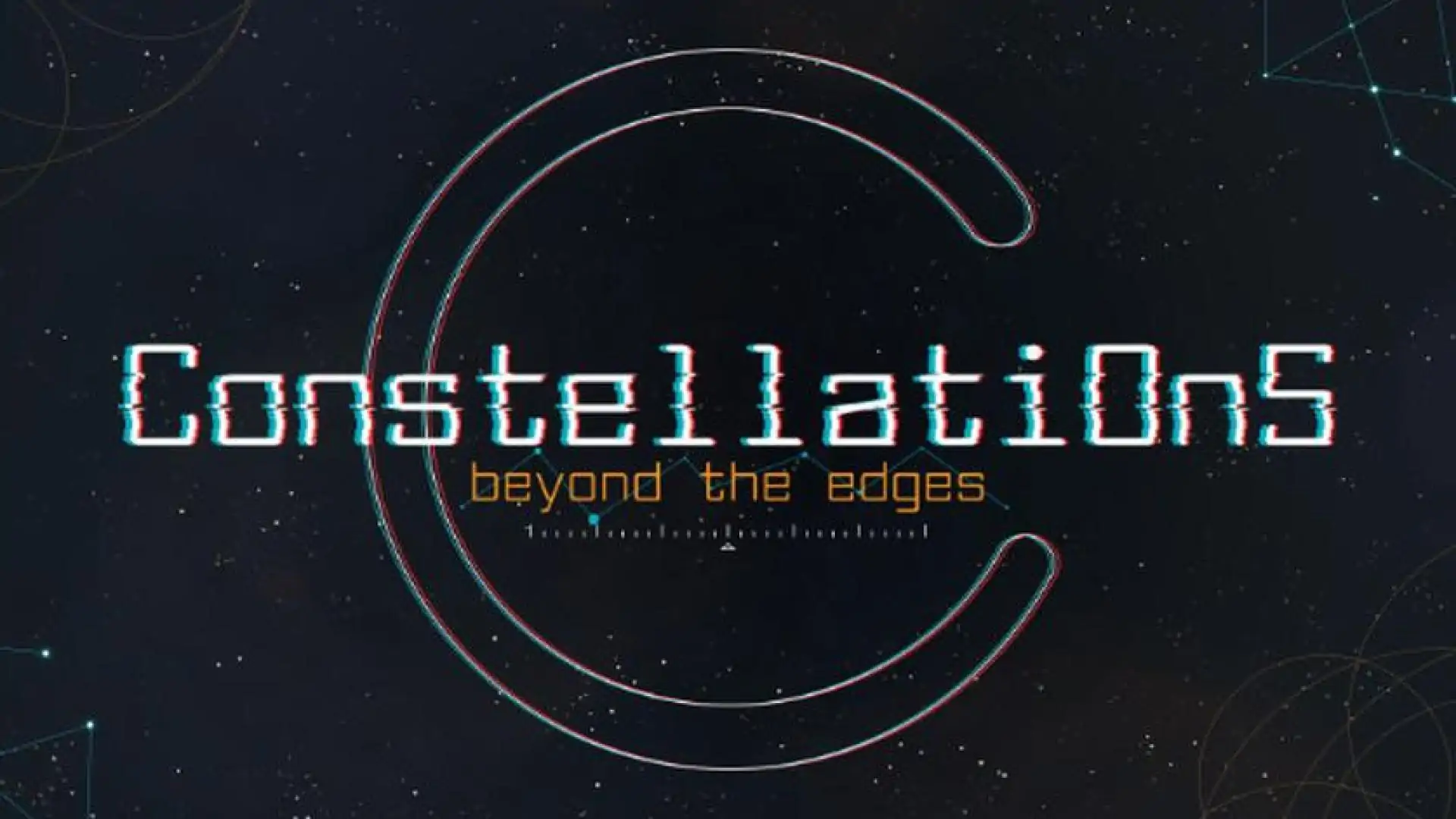 Constellations: Beyond the edges