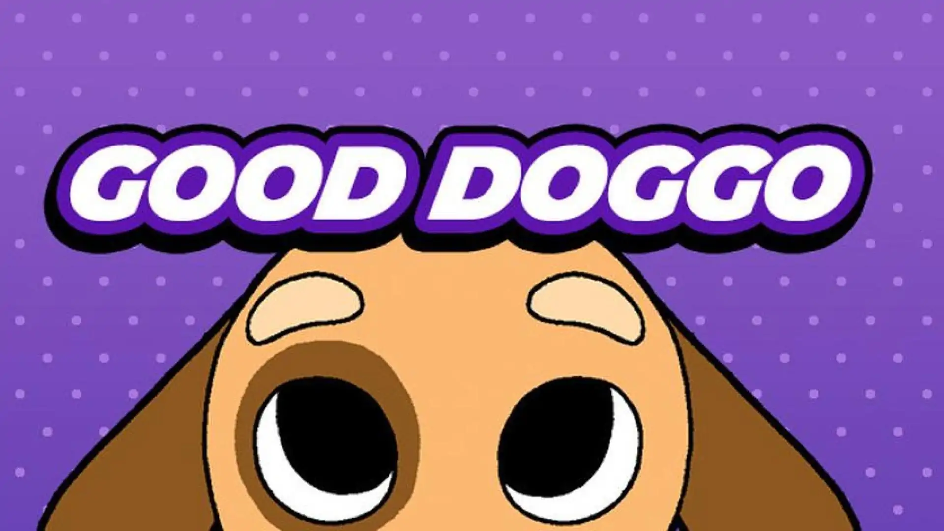 Good Doggo