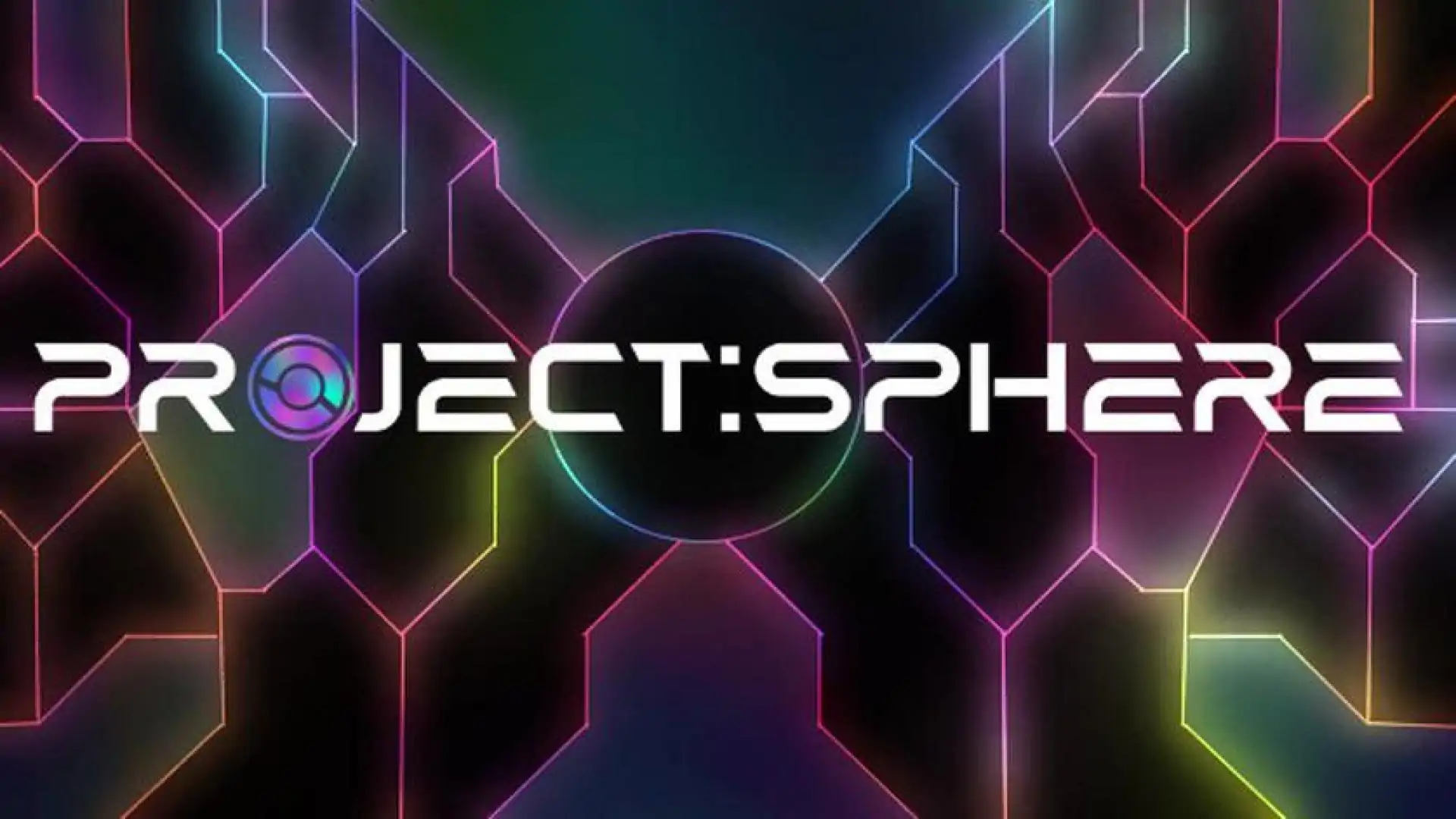 Project:Sphere