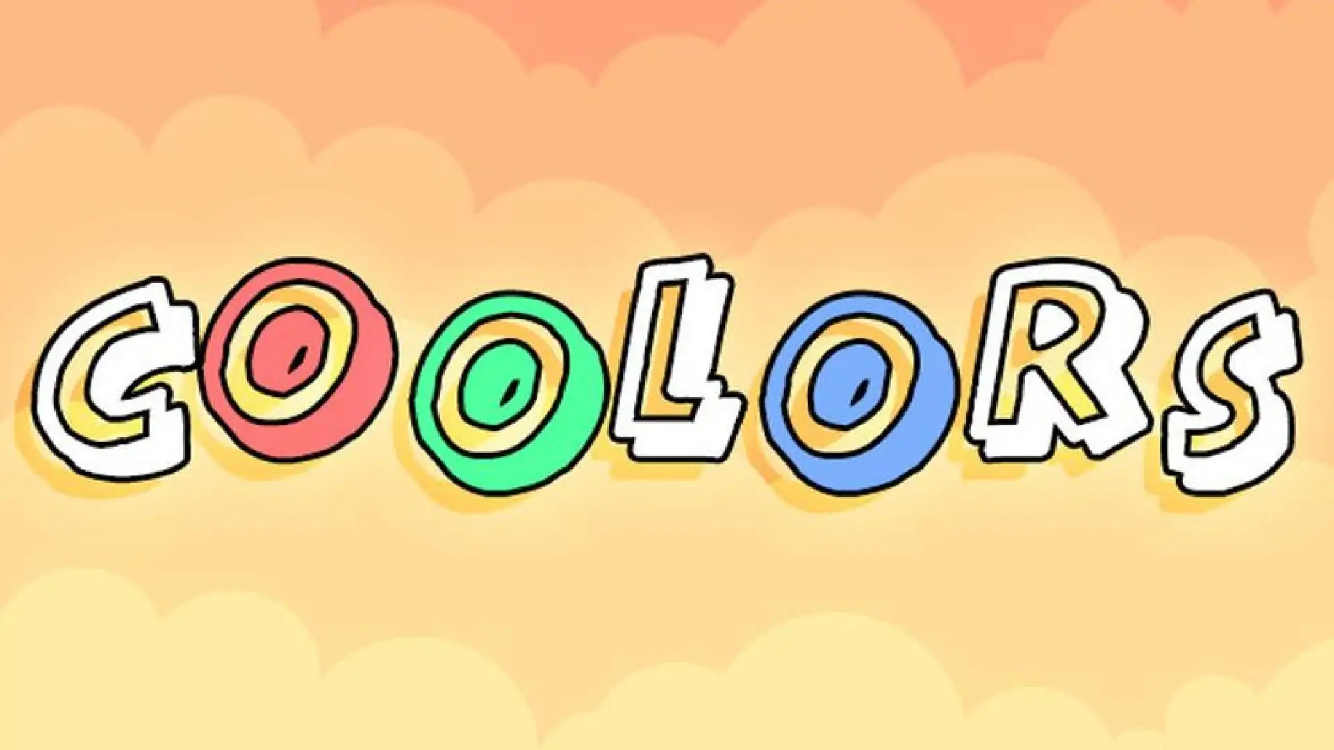 Coolors