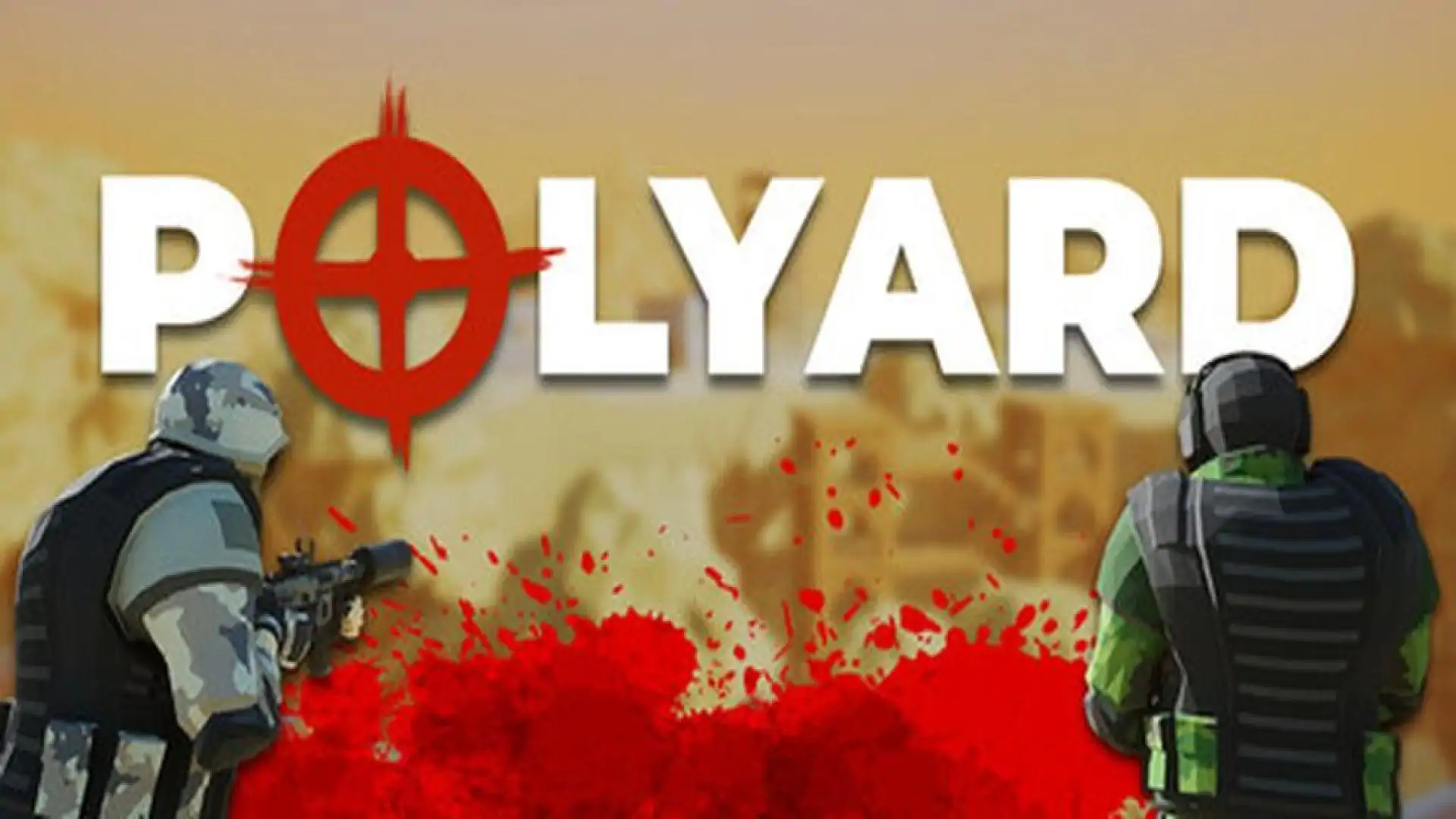 POLYARD