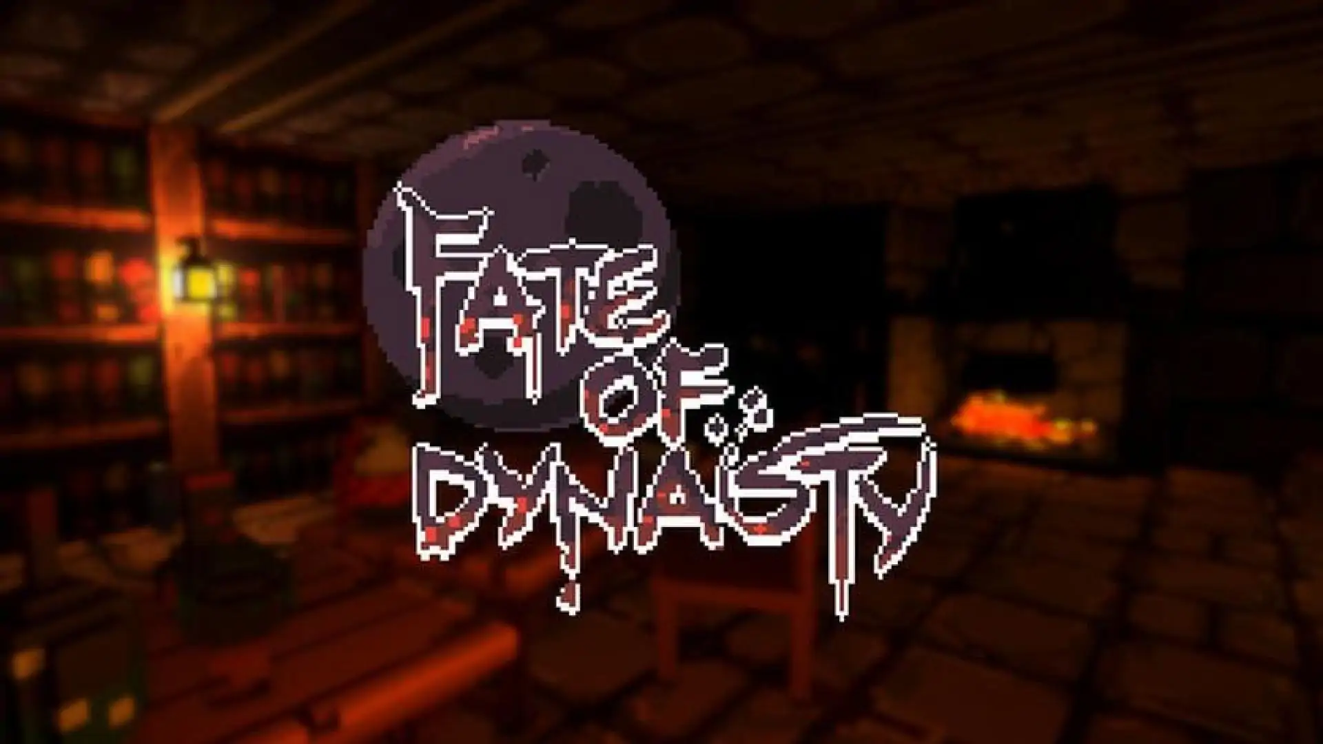 Fate of Dynasty