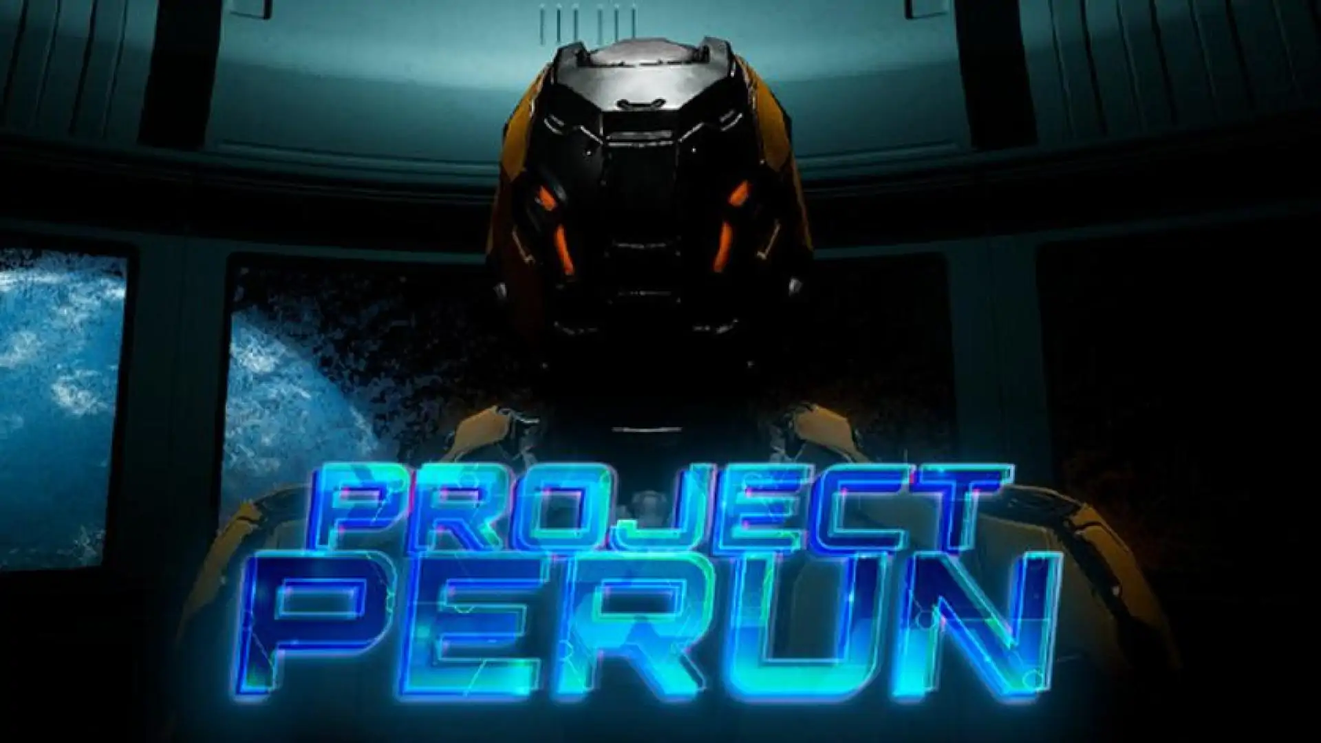 Project Perun