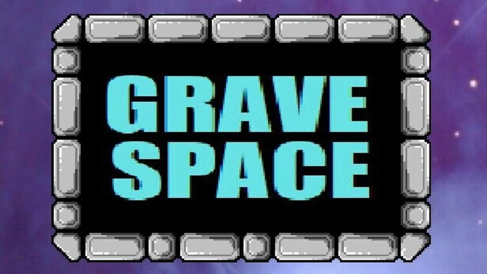 Grave Space