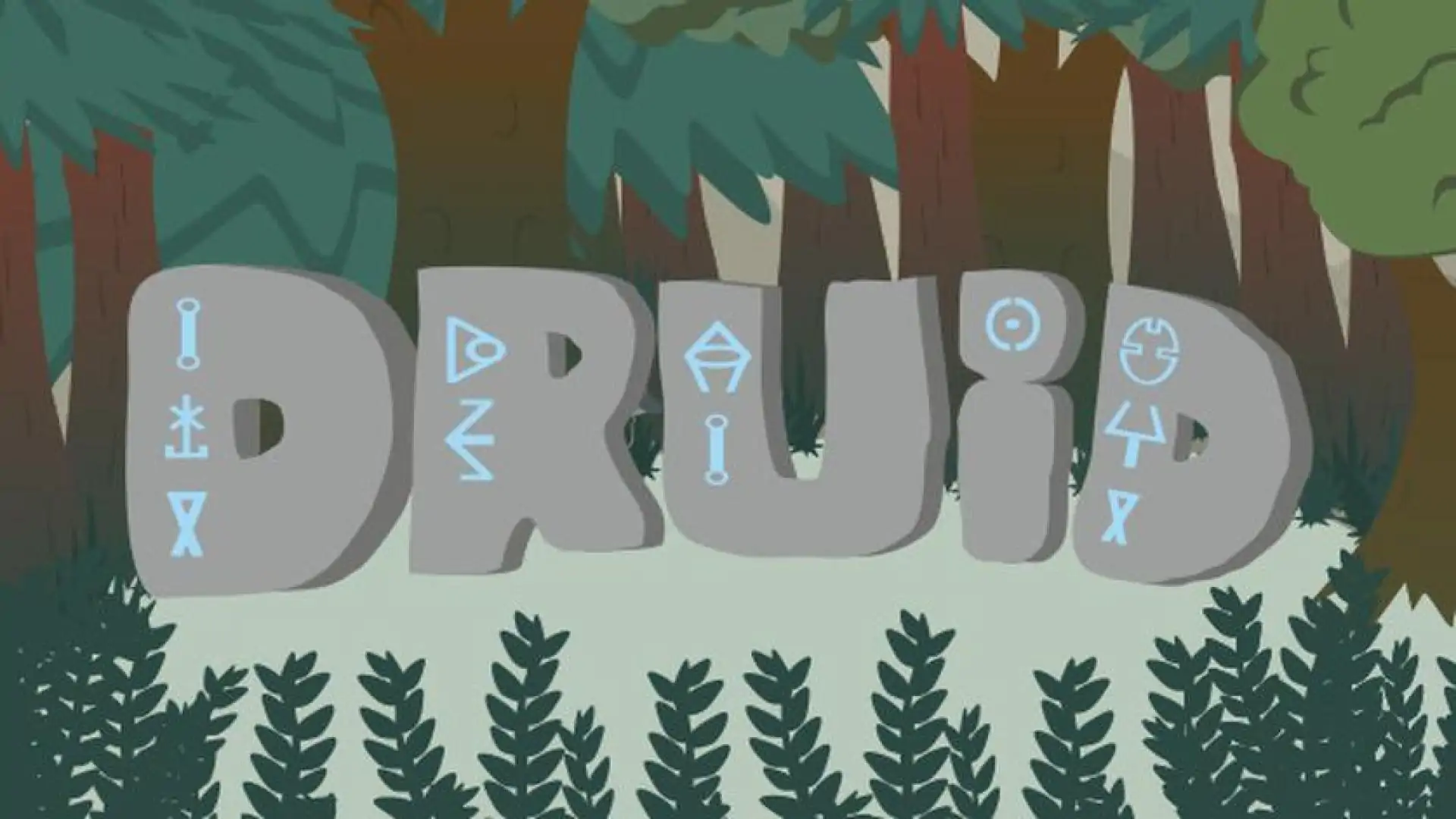 Druid