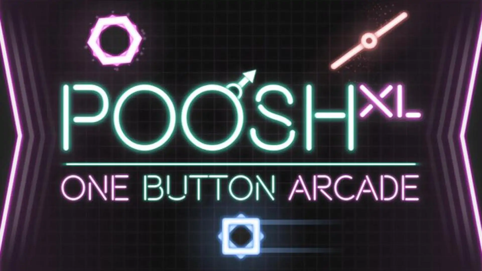 Poosh XL
