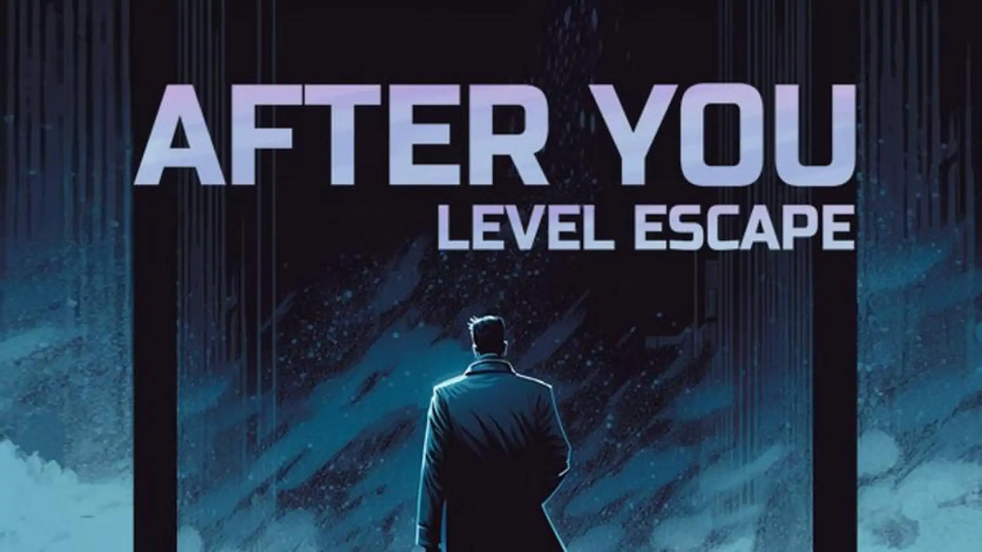 After You