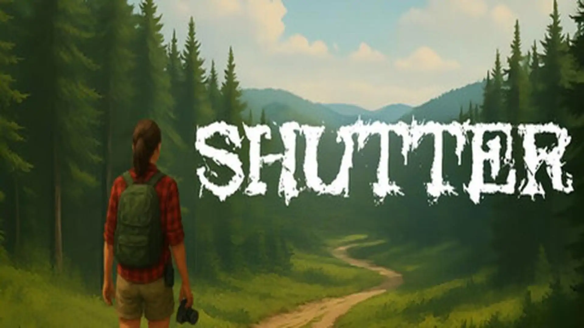 Shutter