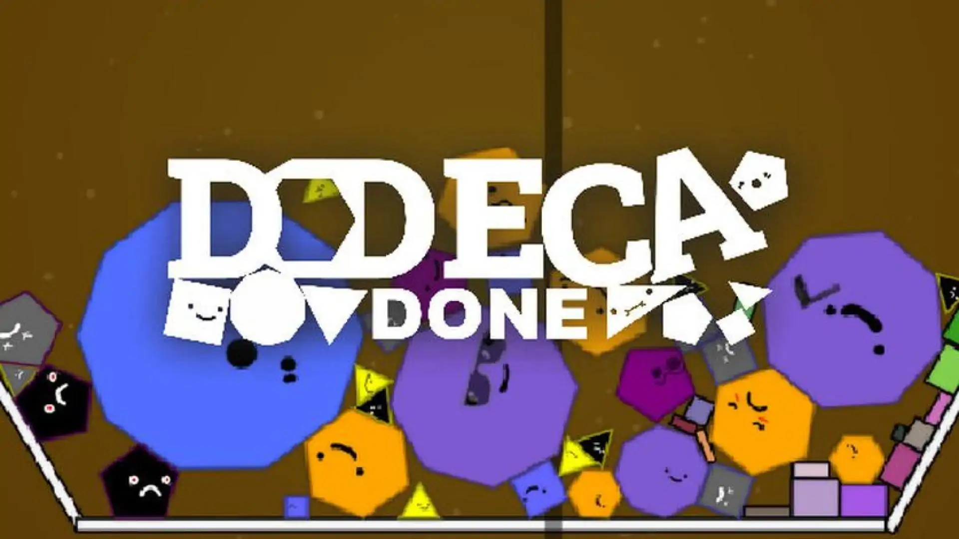 Dodecadone