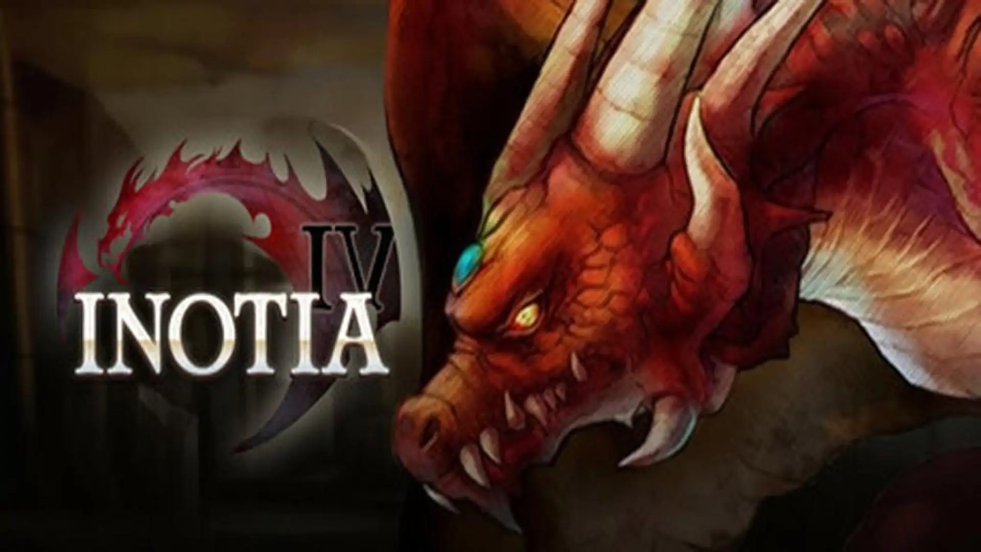 Inotia 4