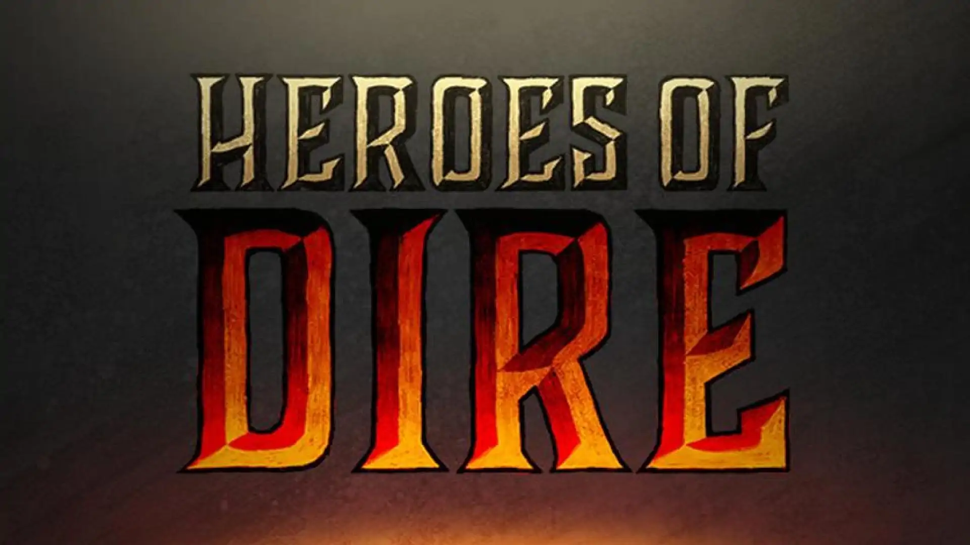 Heroes of Dire