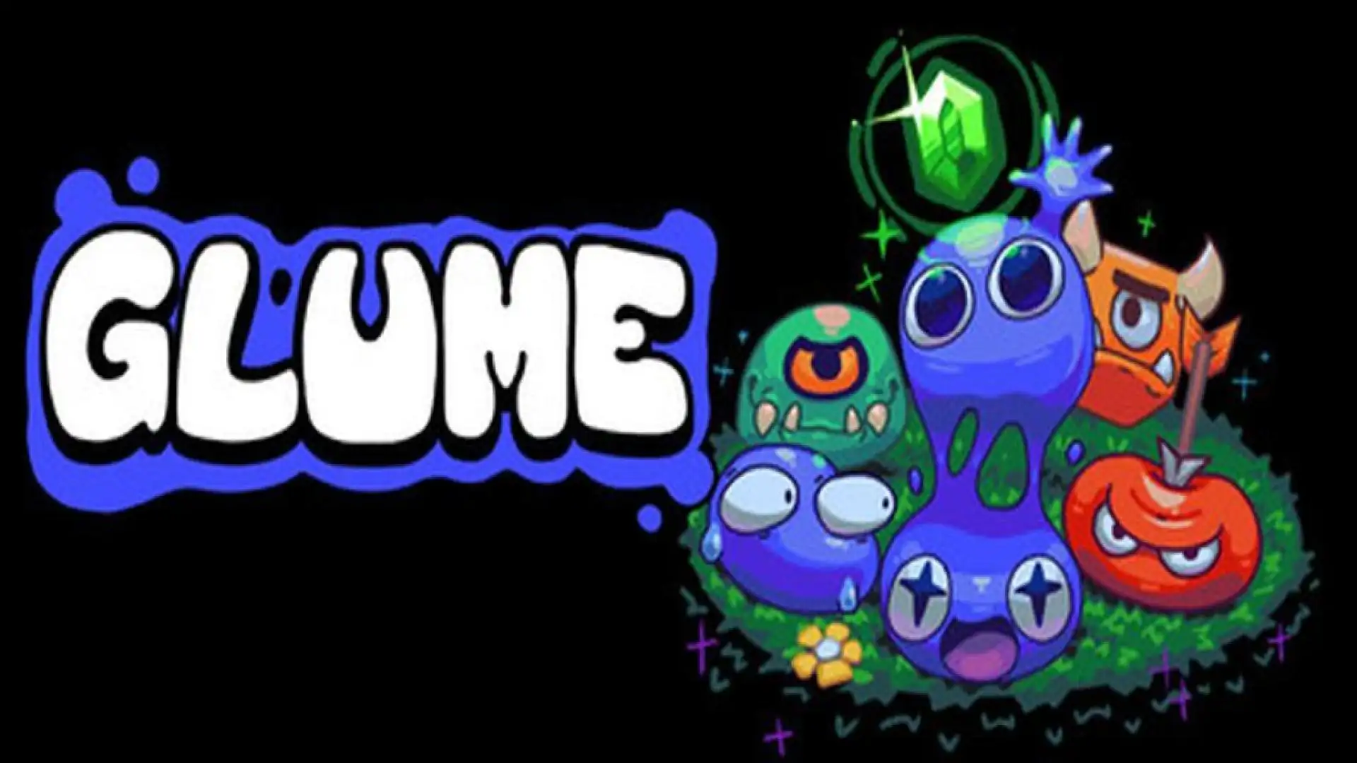 GluMe