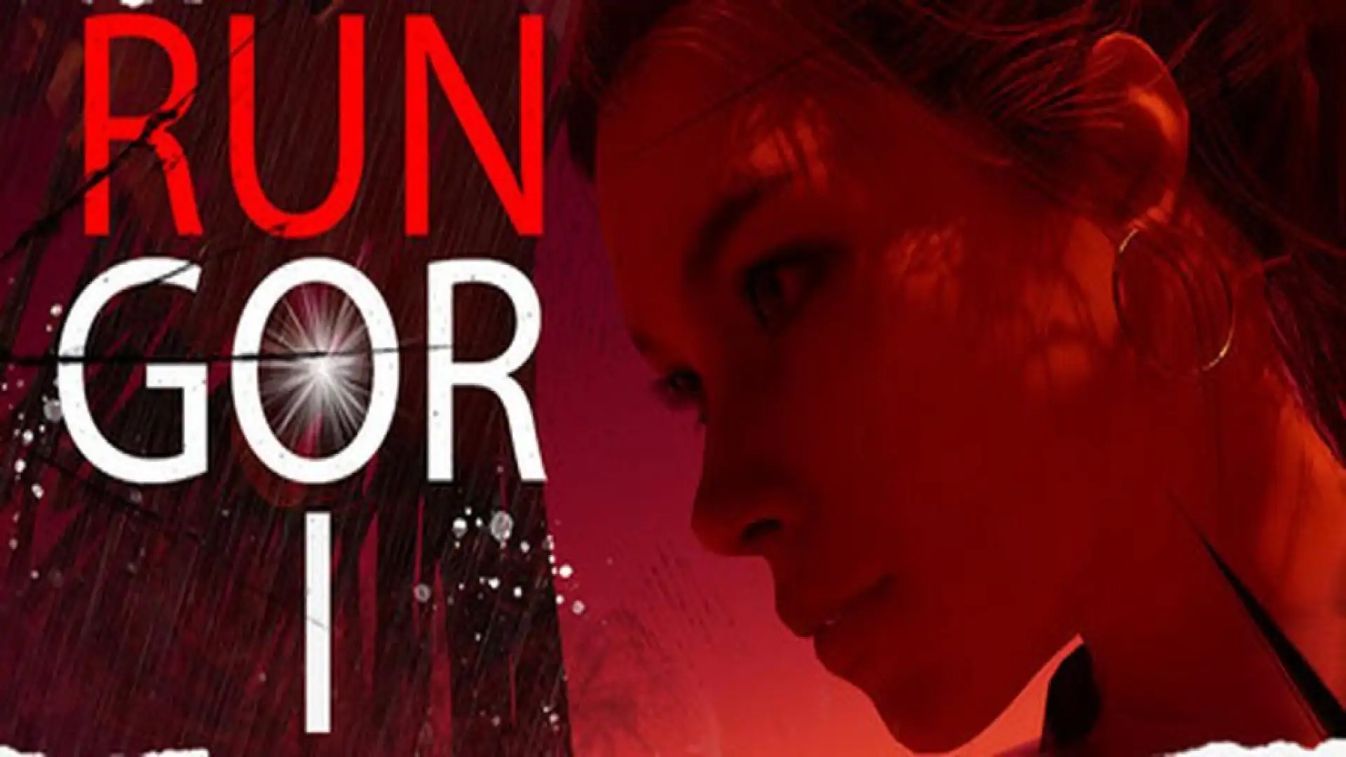 RUN Gor I