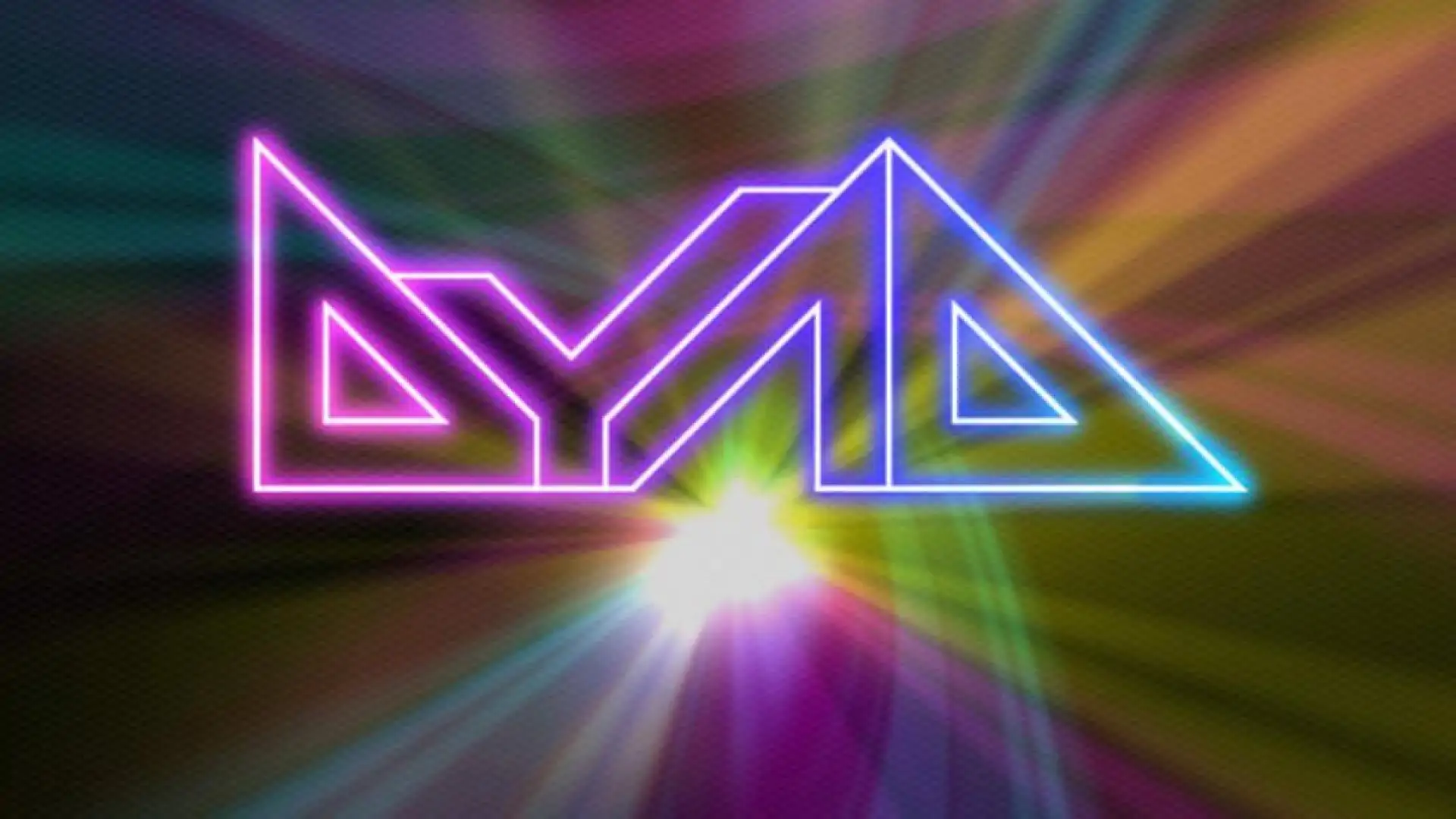Dyad
