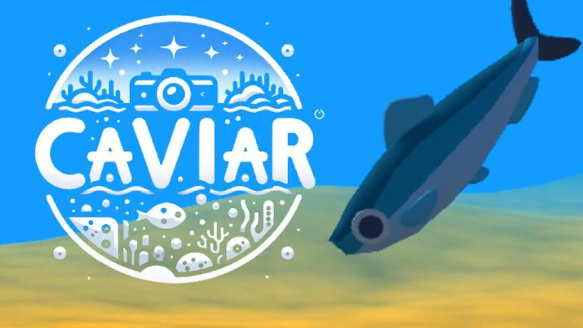Caviar