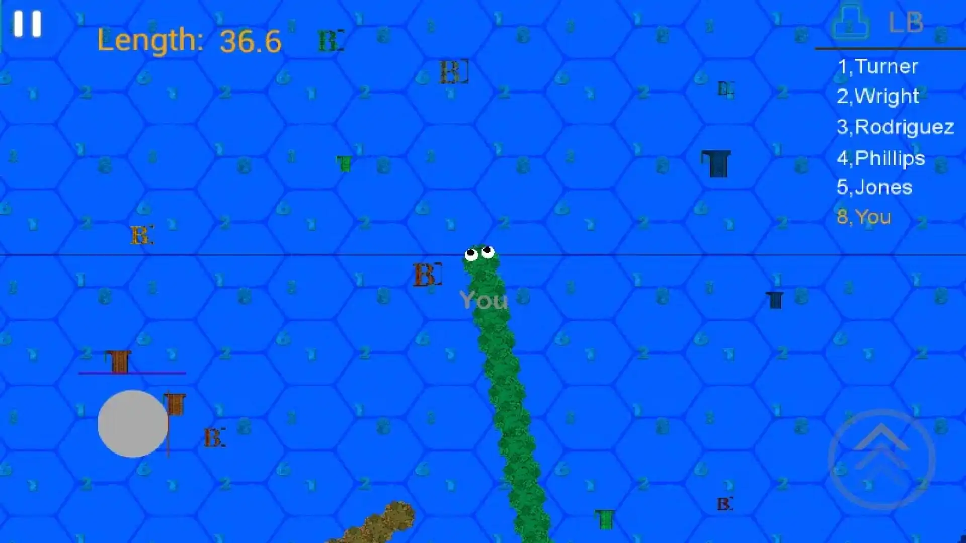 蛇高清