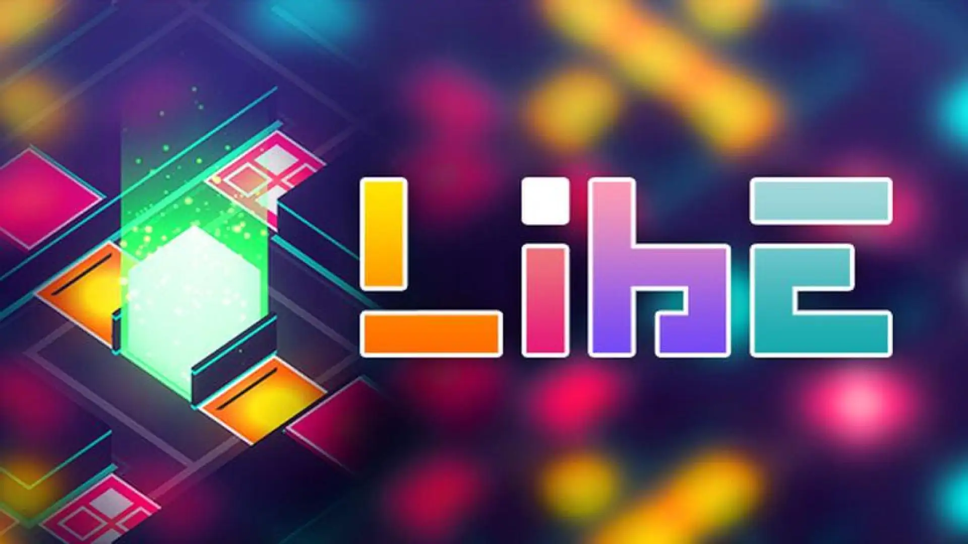 Libe