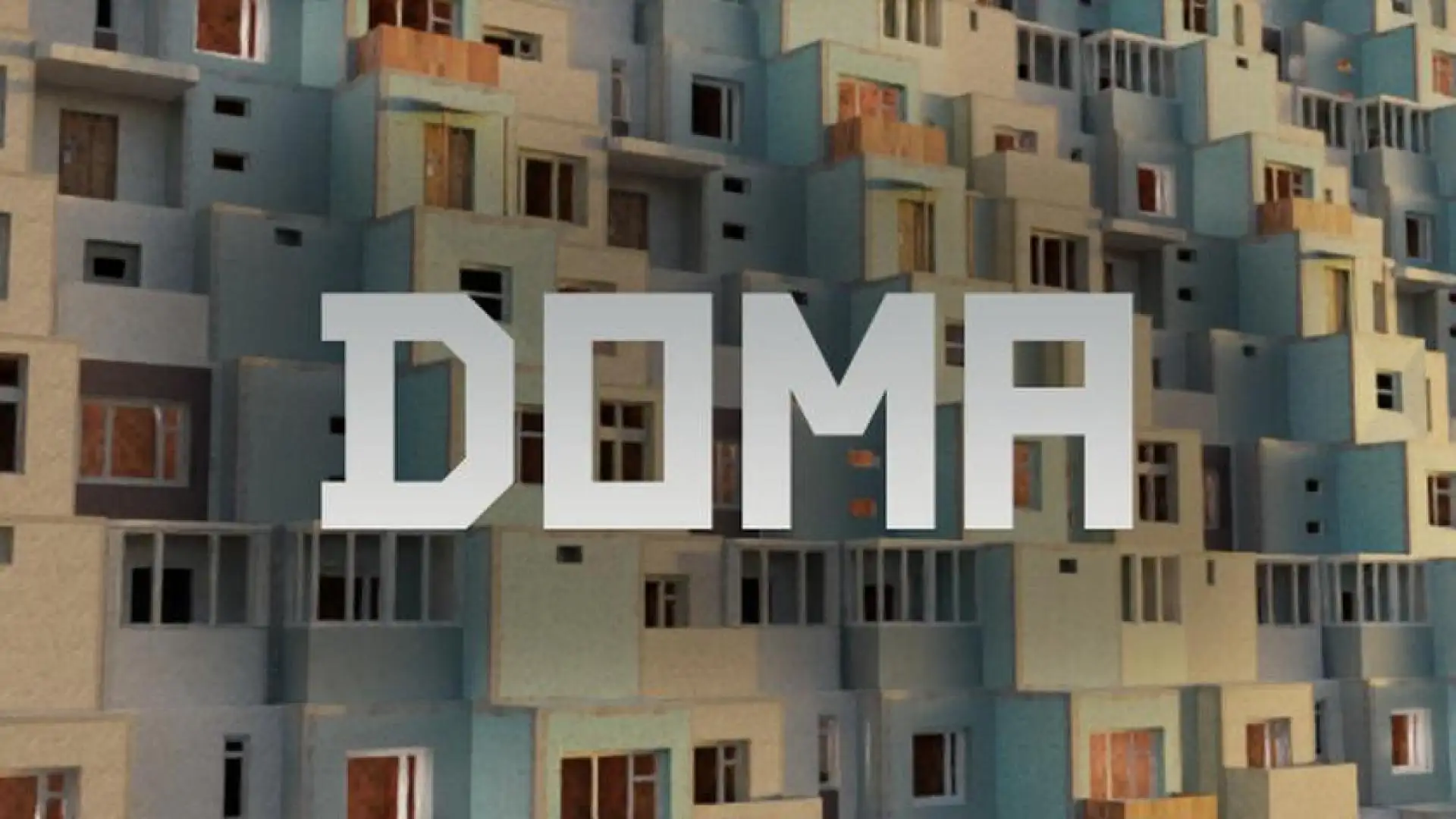 Doma