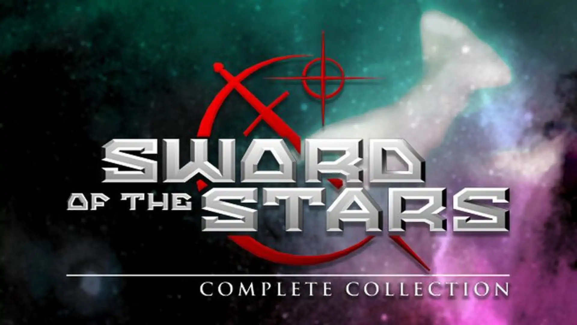 Sword of the Stars: Complete Collection