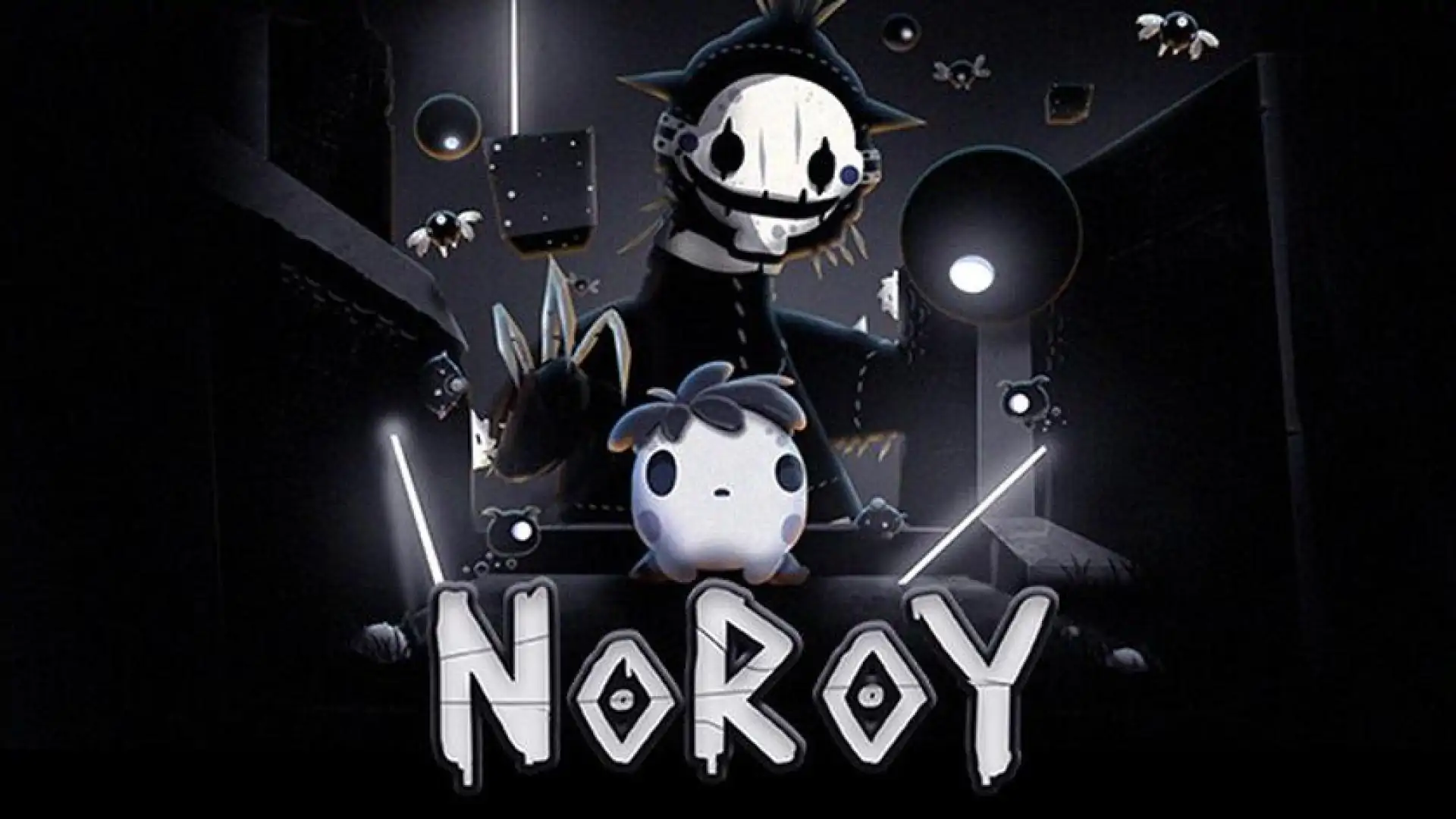 NoRoY