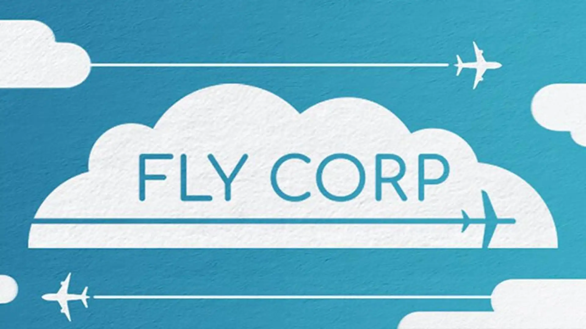 飞飞公司 Fly Corp