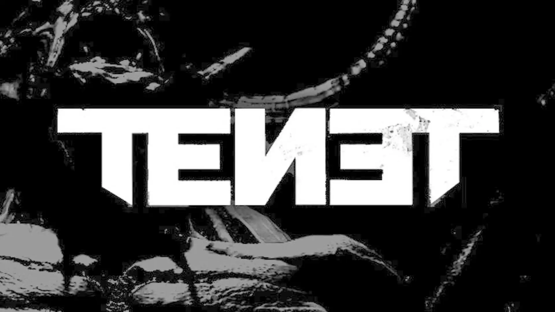 TENET