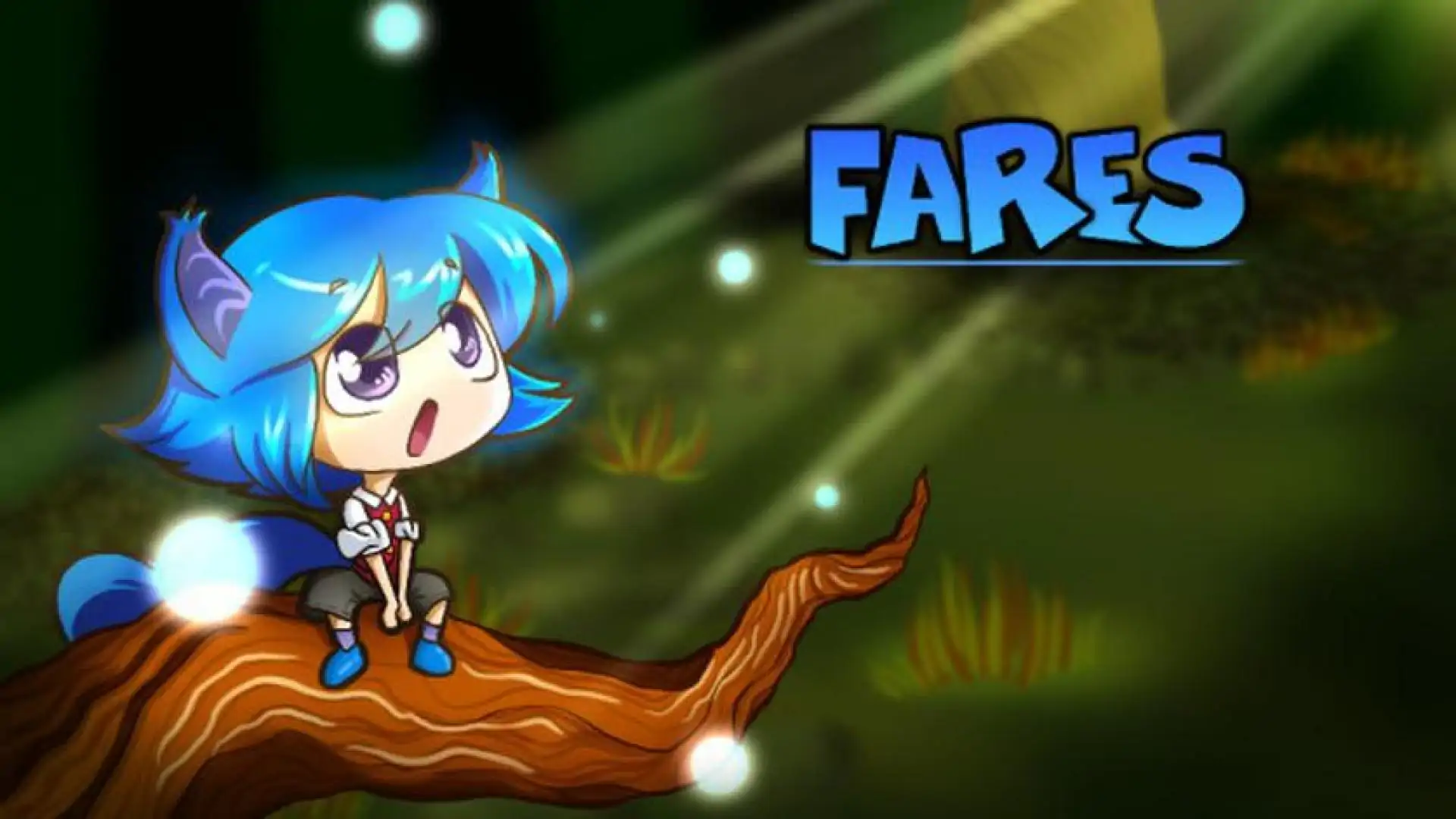 Fares
