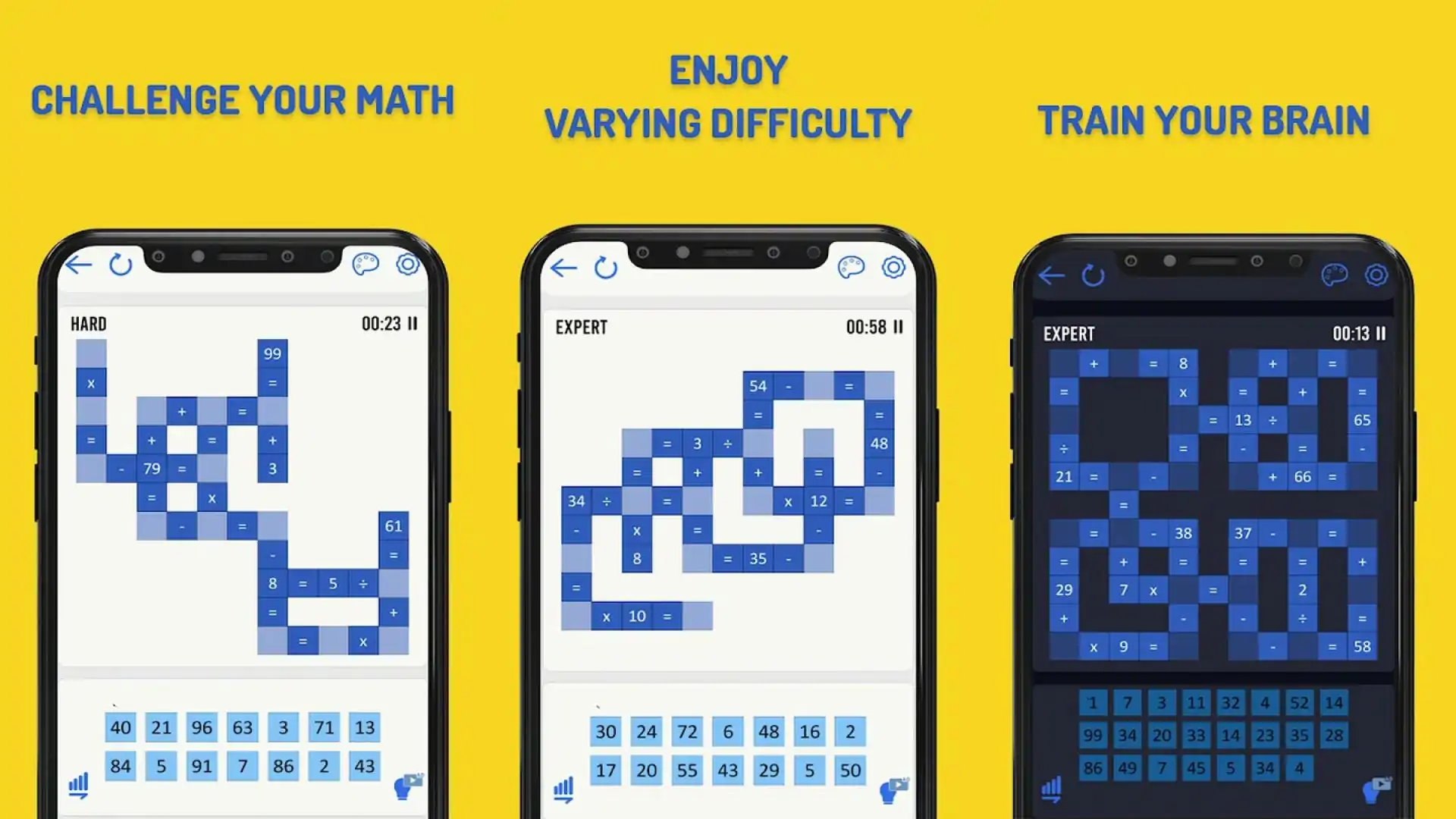 数学交叉数学难题