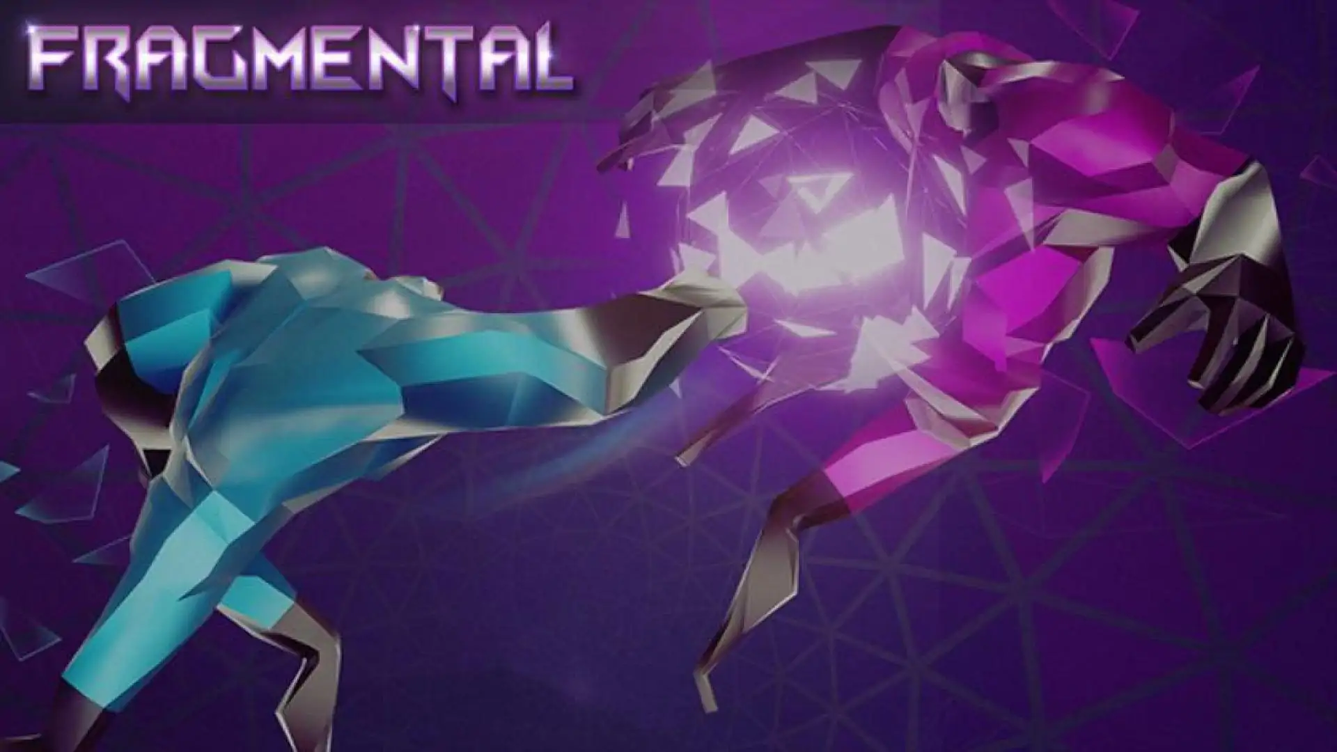 Fragmental