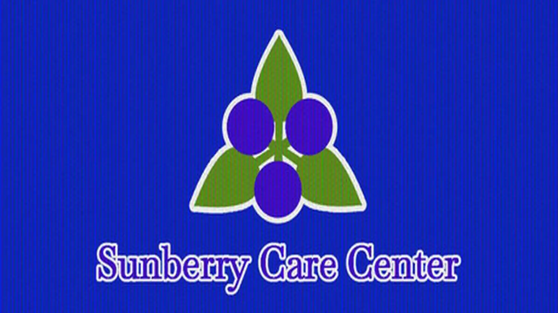 Sunberry Care Center