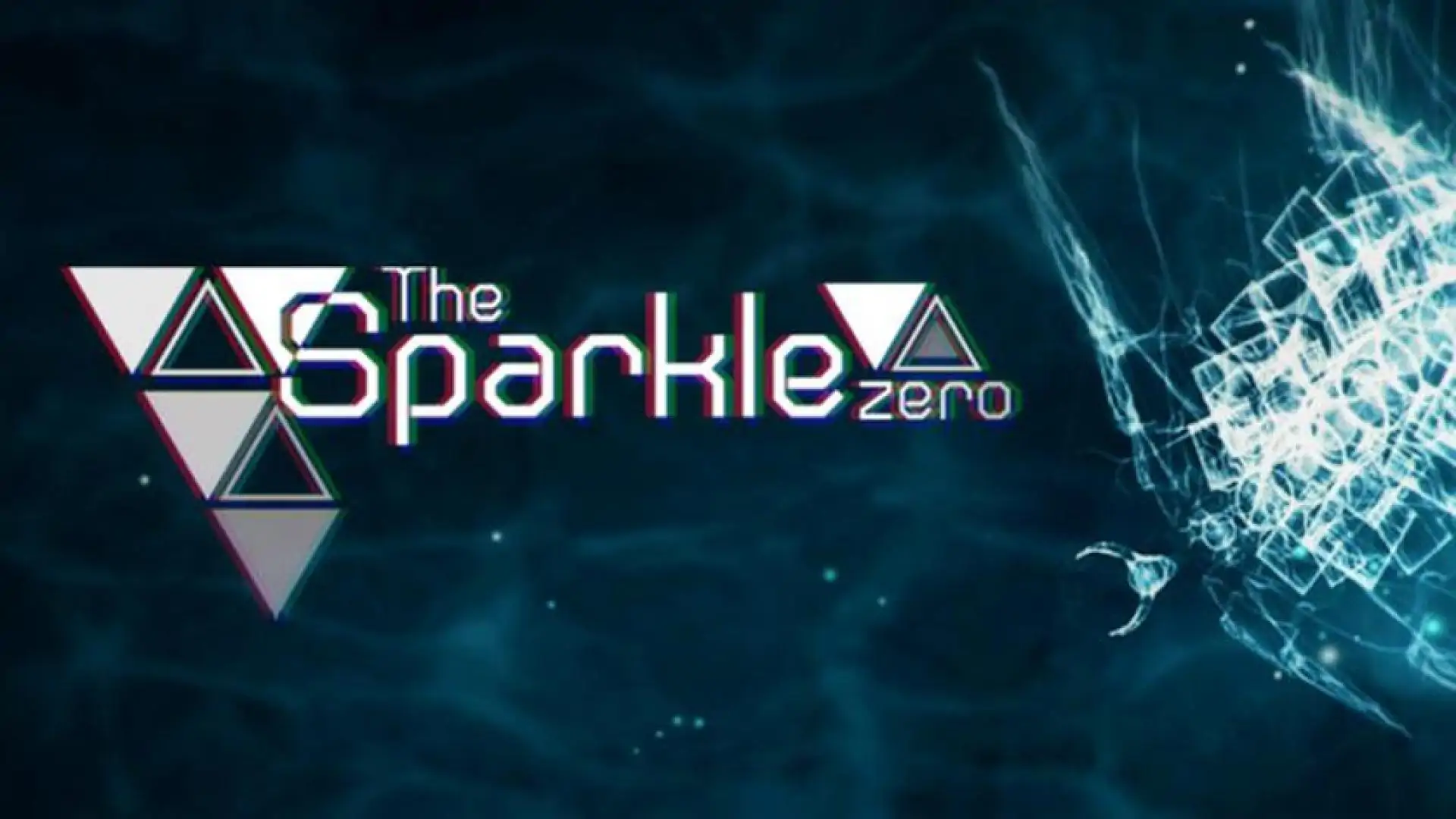 Sparkle ZERO