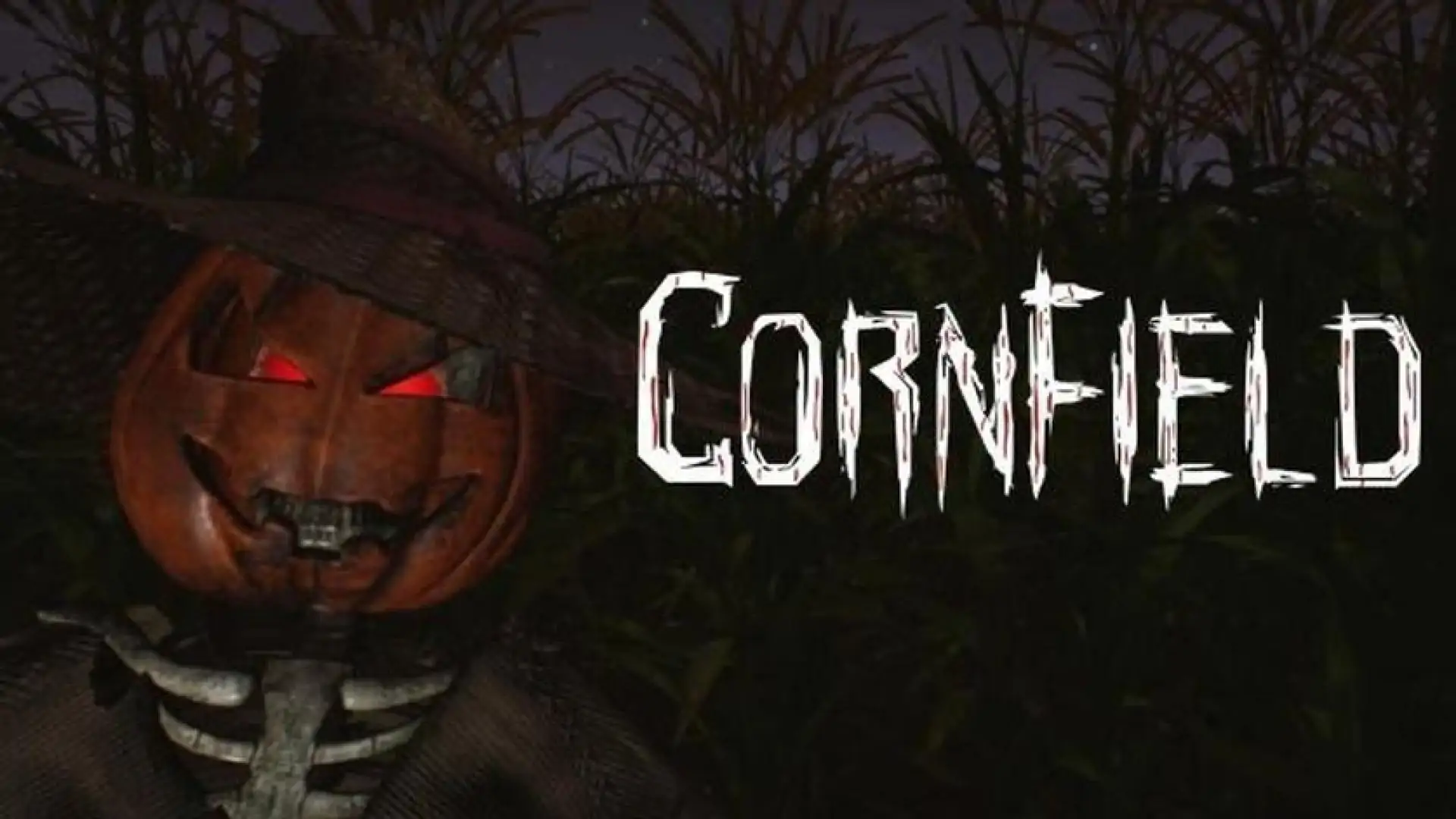 CornField