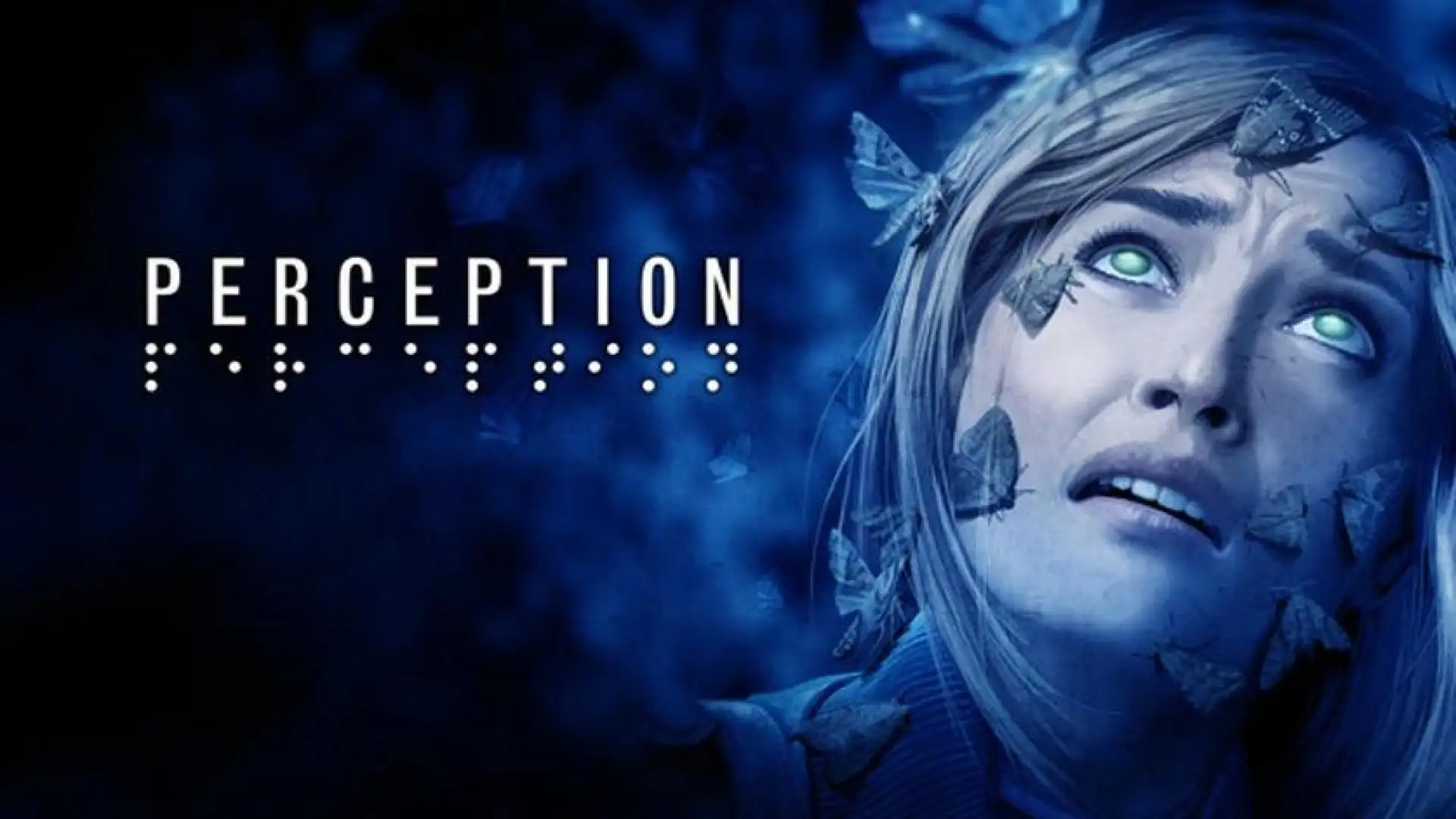 Perception